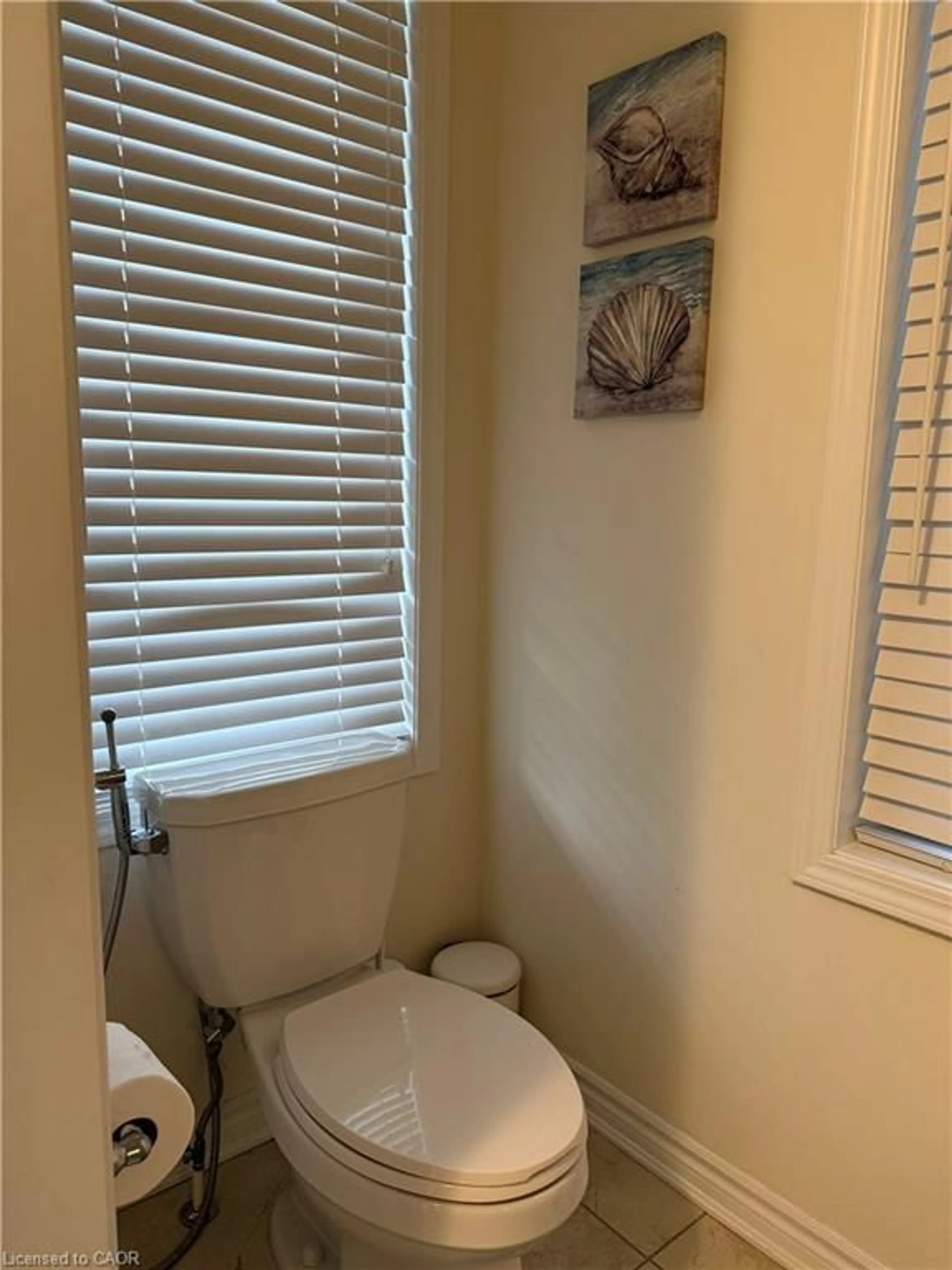A pic of a room for 63 Ridge Rd, Cambridge Ontario N3E 0C6