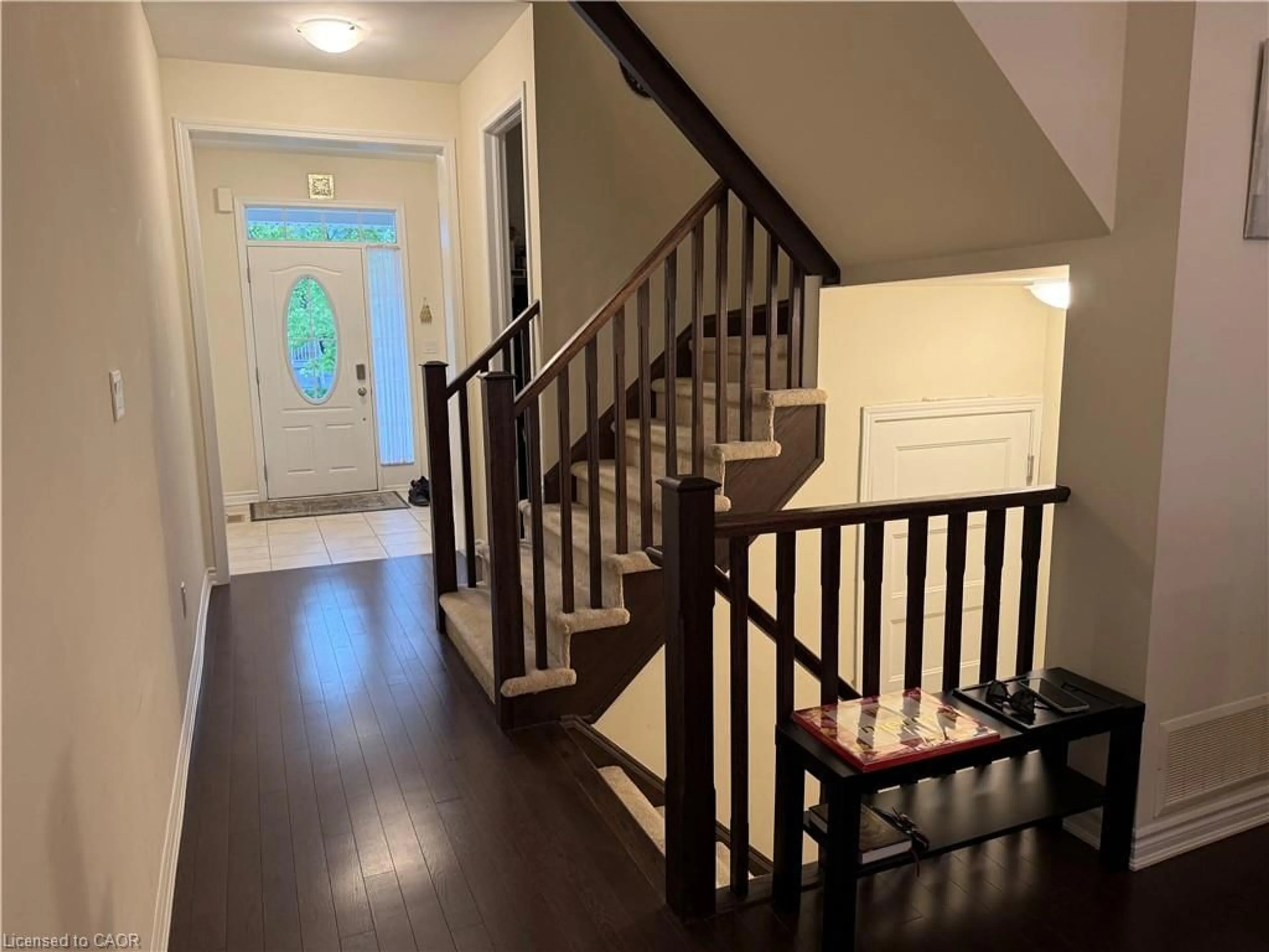 Unknown for 63 Ridge Rd, Cambridge Ontario N3E 0C6