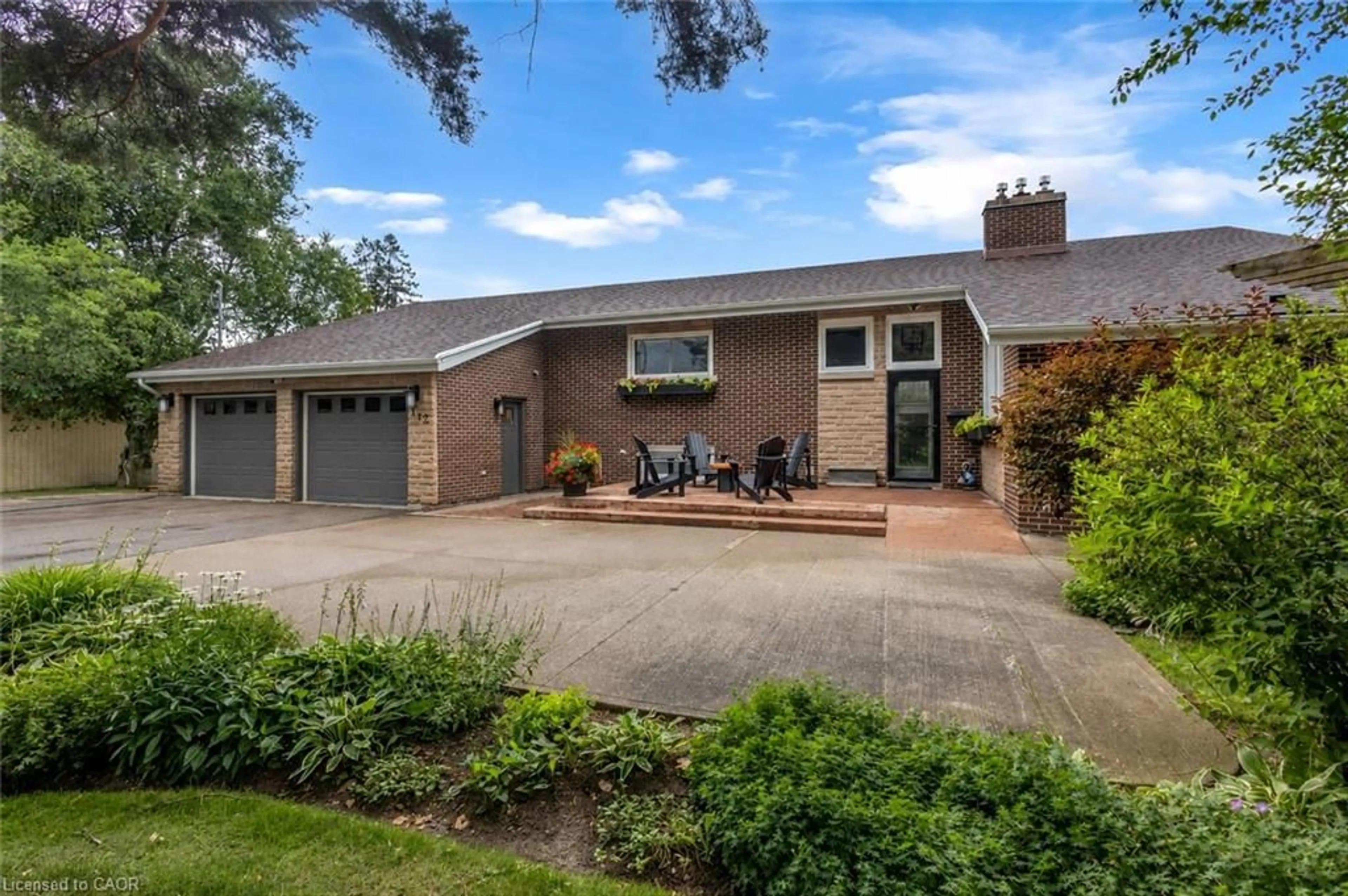 Unknown for 112 Myers Rd, Cambridge Ontario N1R 2Z8