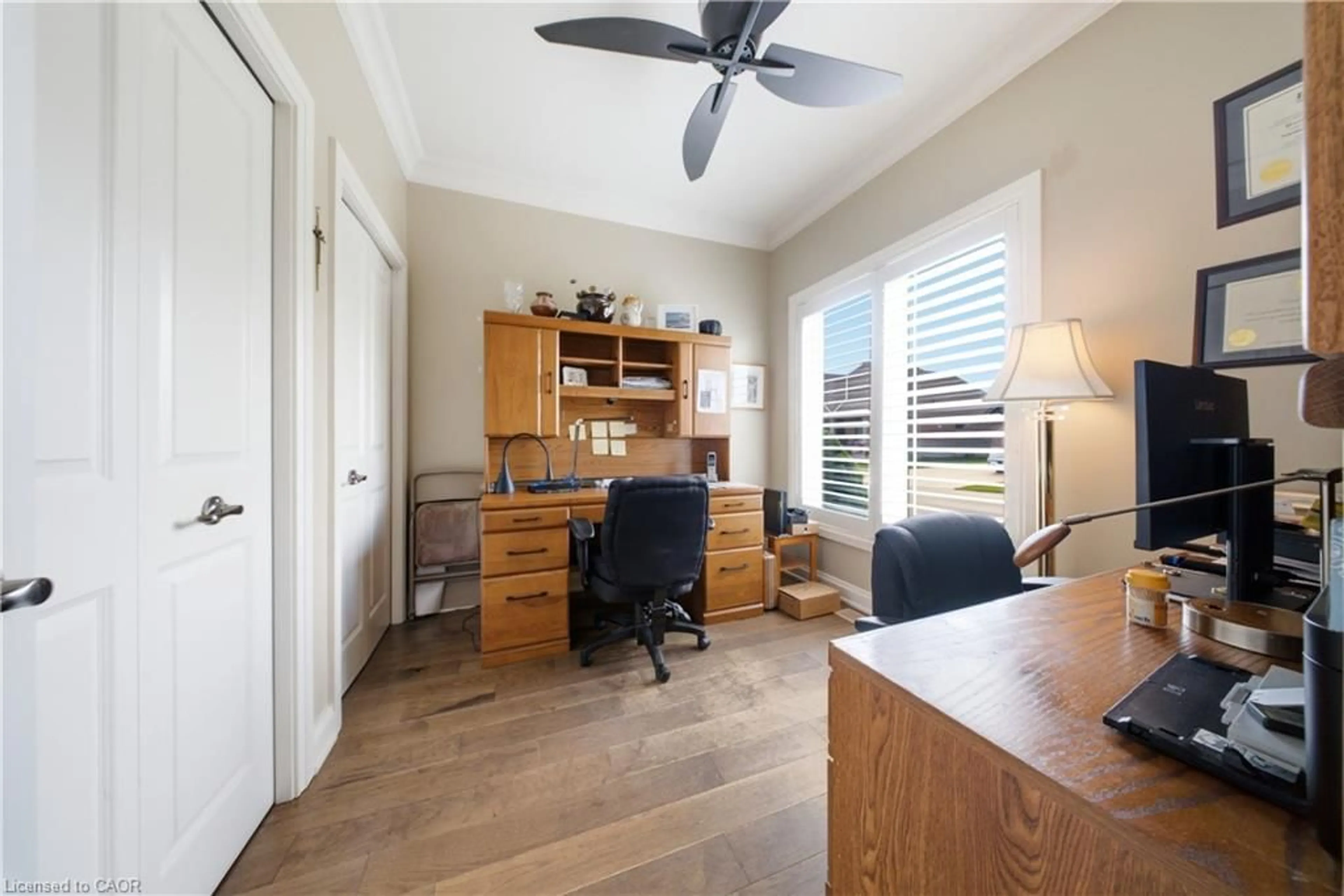 A pic of a room for 80 St Michaels St, Delhi Ontario N4B 3C8