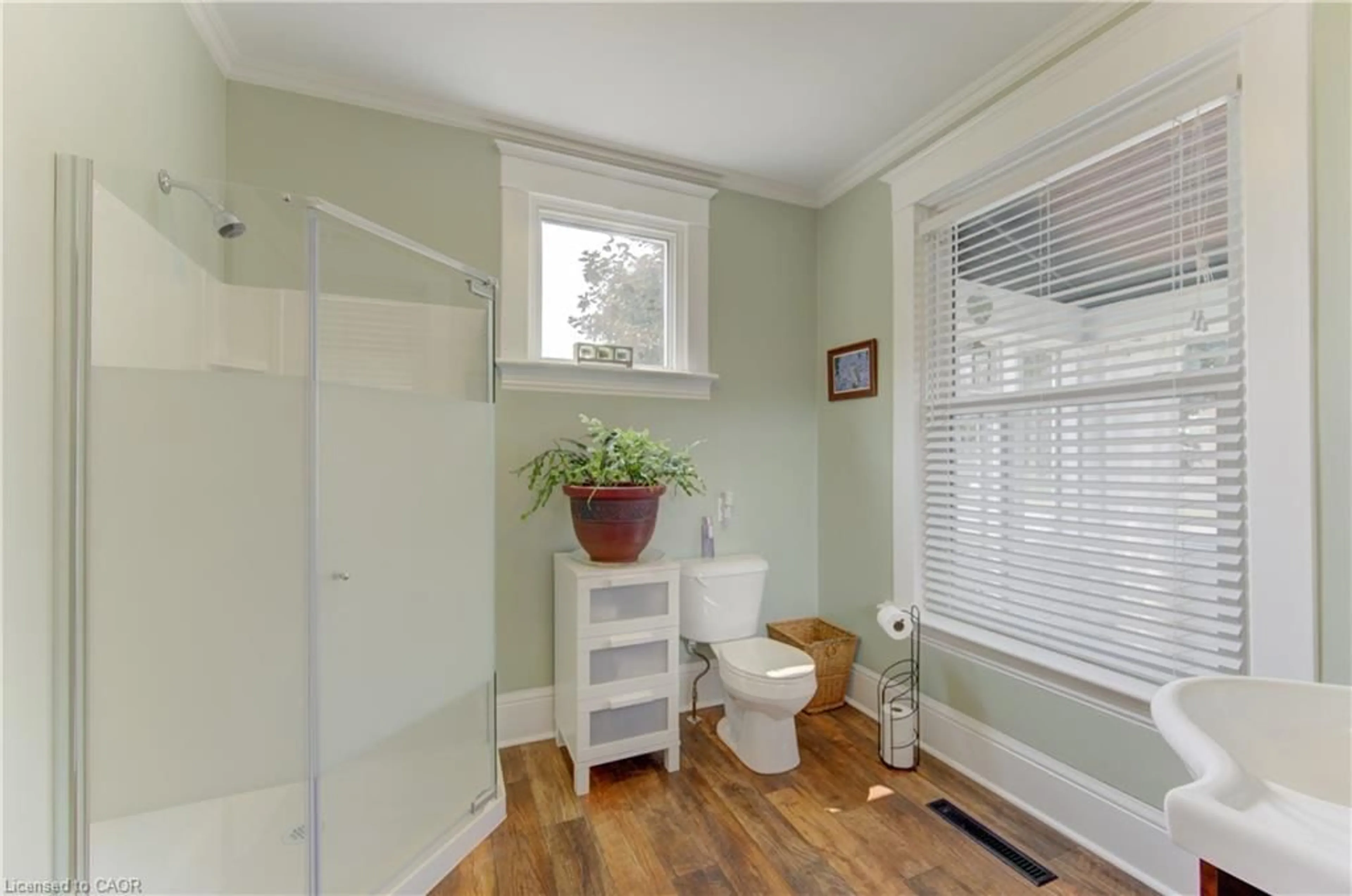 Unknown for 46 Main St, Princeton Ontario N0J 1V0