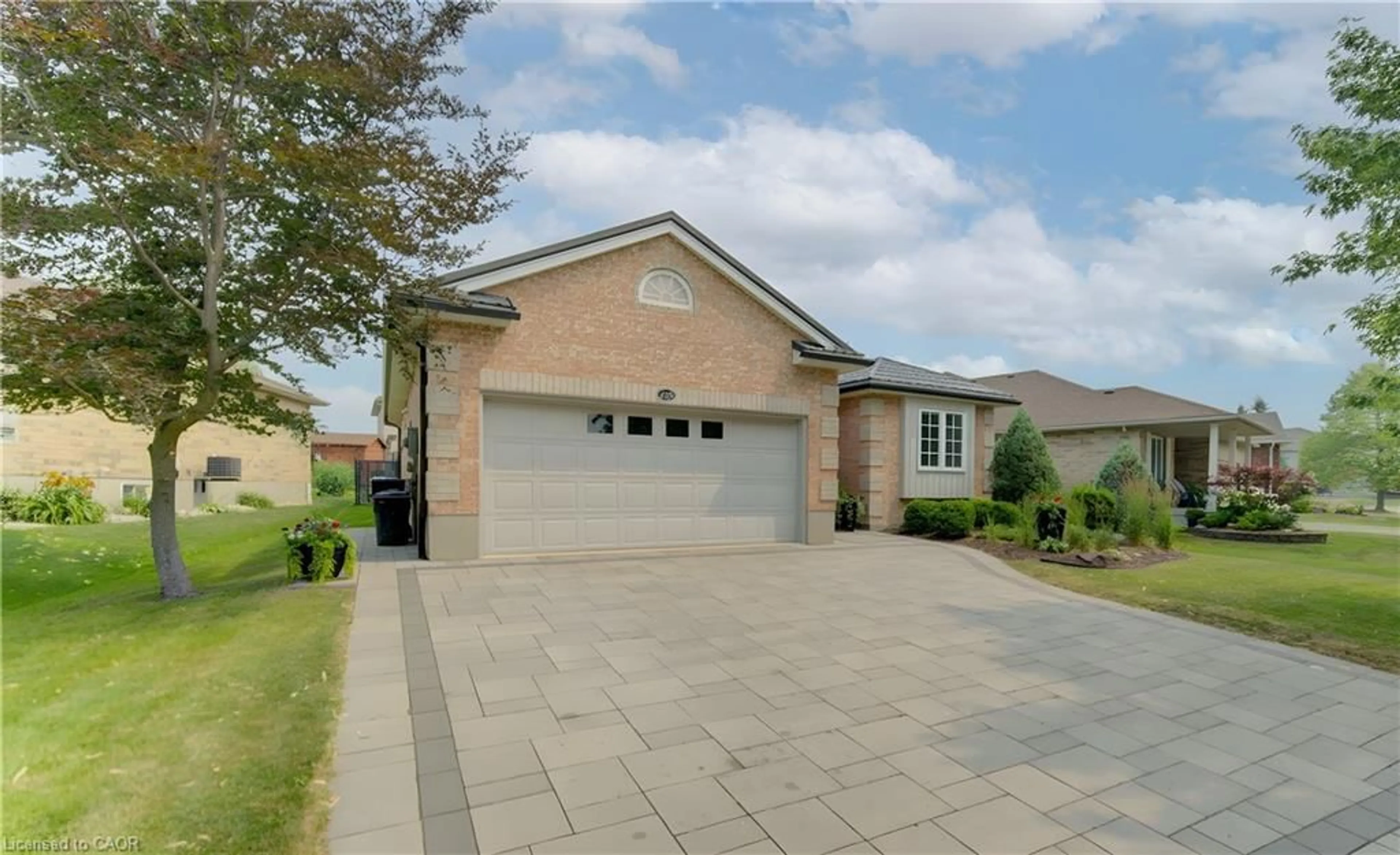 Unknown for 249 Dearborn Blvd, Waterloo Ontario N2J 4Y5