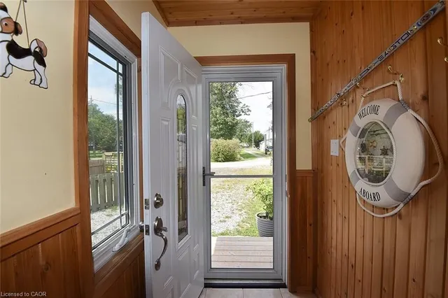 24 Winger Bay Lane, Selkirk 5