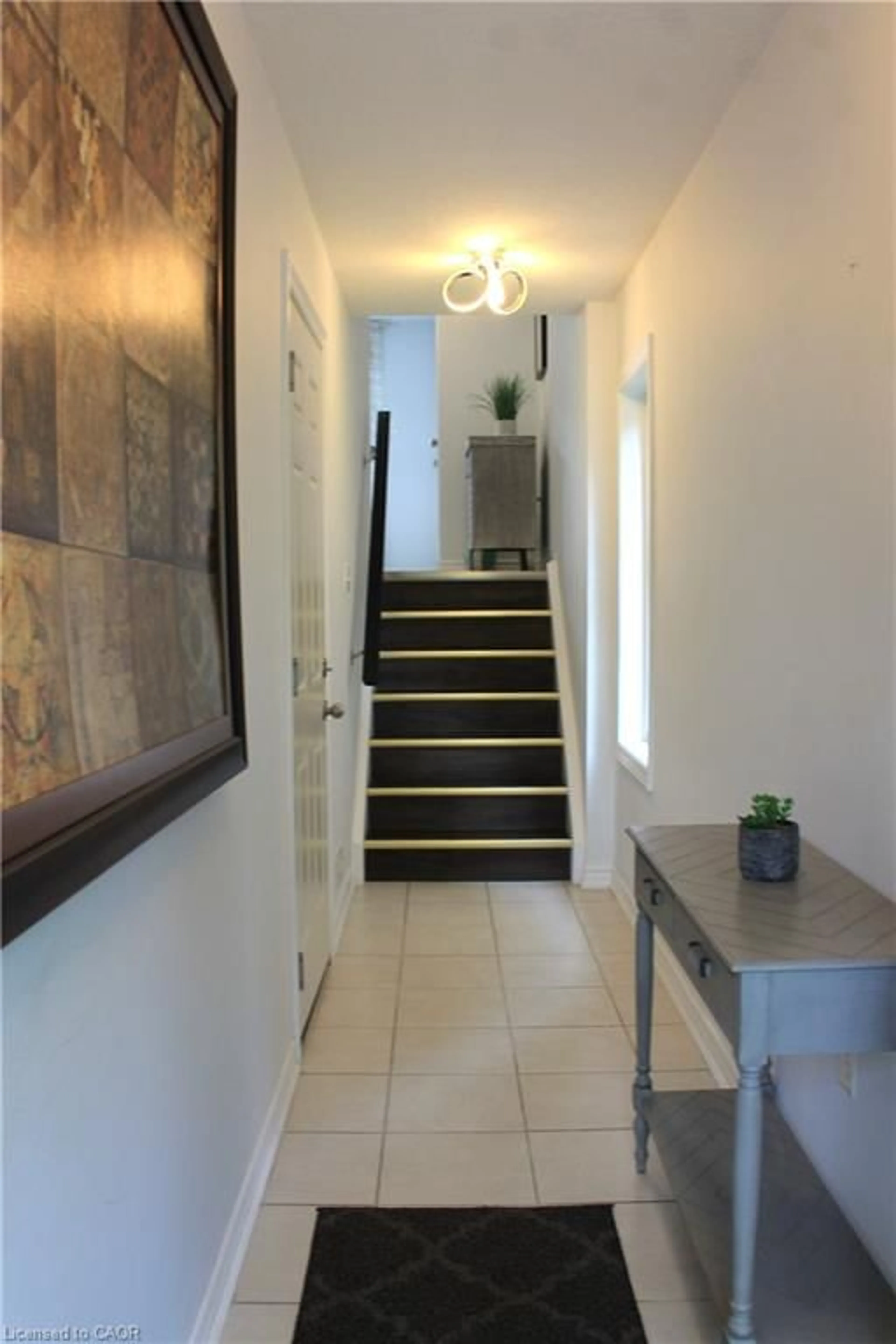 Unknown for 12 Poplar Dr #21, Cambridge Ontario N3C 0G4
