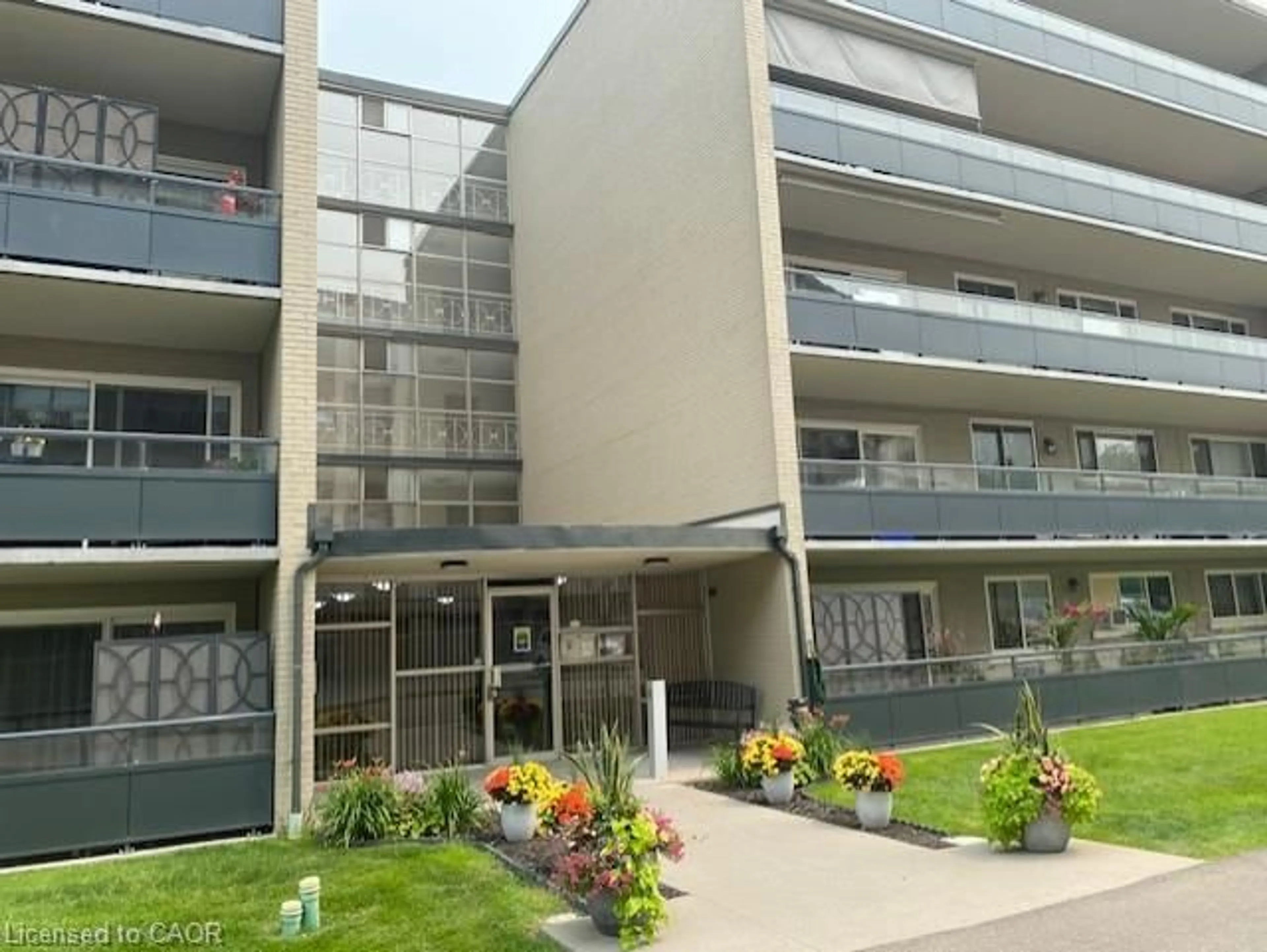 Unknown for 510 Queenston Rd #103, Hamilton Ontario L8K 1J3