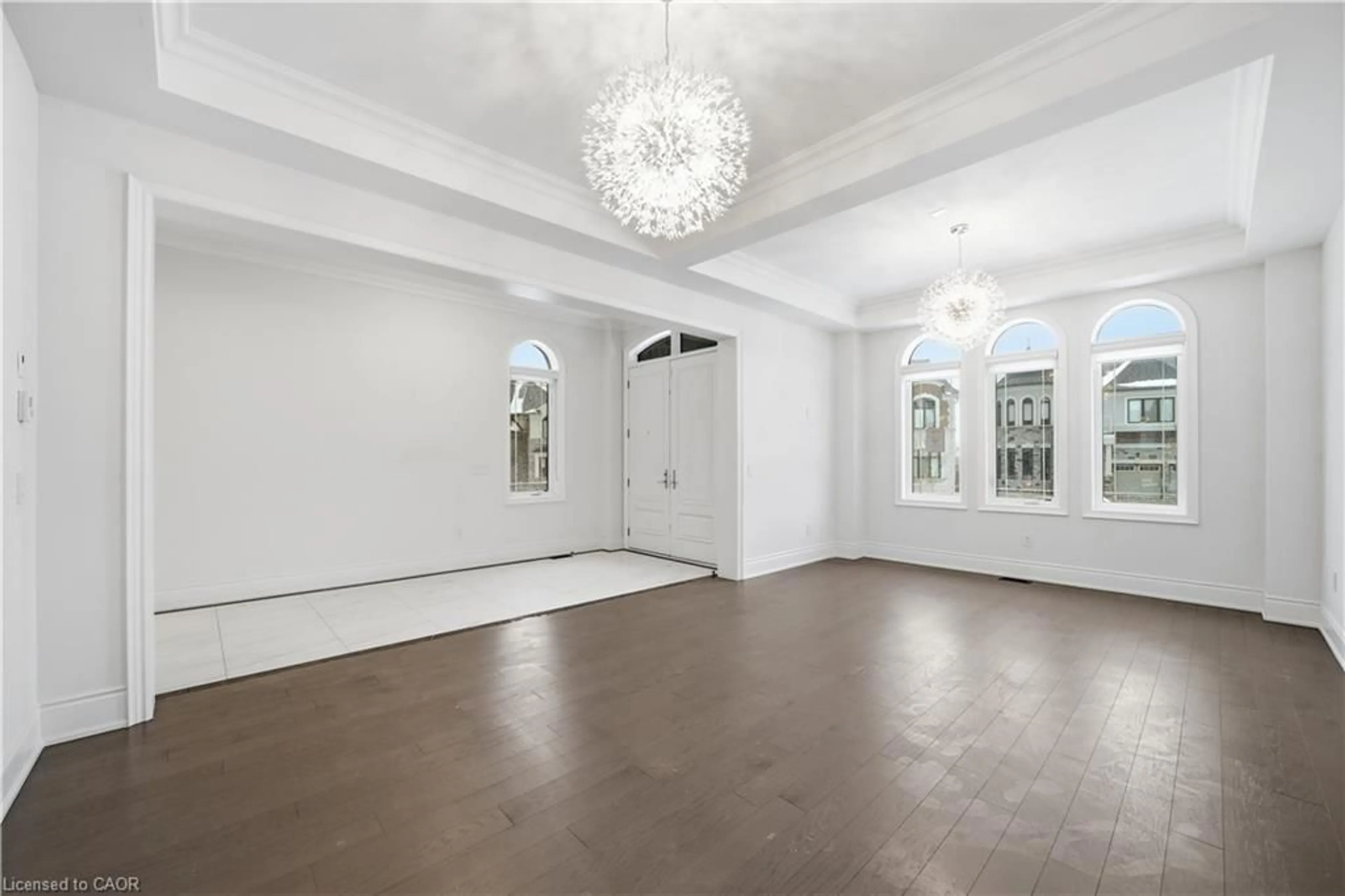 Unknown for 101 Appleyard Ave, Kleinburg Ontario L4H 4N3