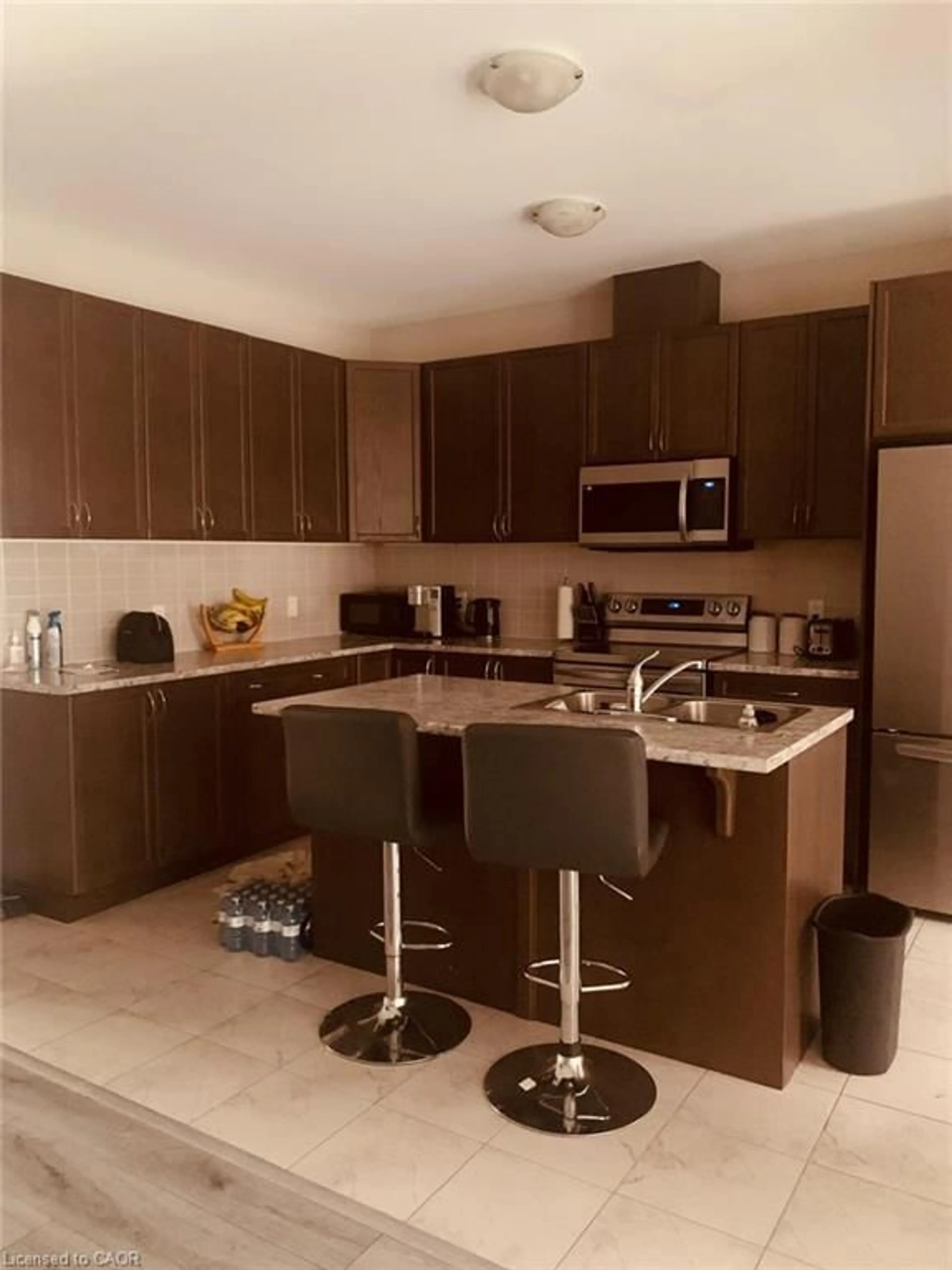Unknown for 62 Homestead Way, Thorold Ontario L2V 0H1