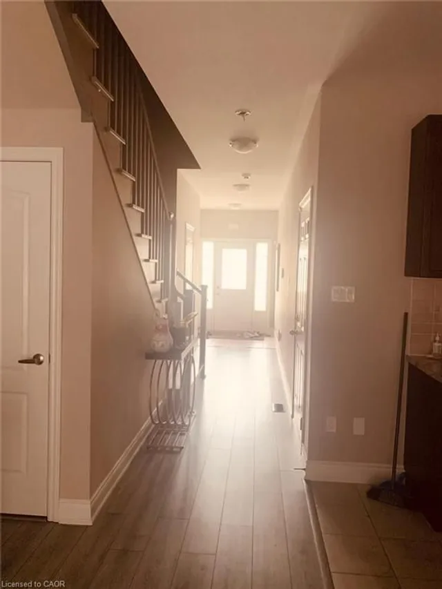 62 Homestead Way, Thorold 3