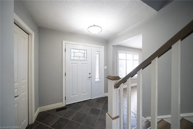 20 Hogarth Rd, Brantford 5