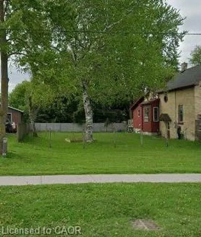 554 Main St, Palmerston