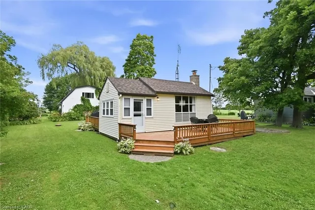 27 Winger Dr, Selkirk 3