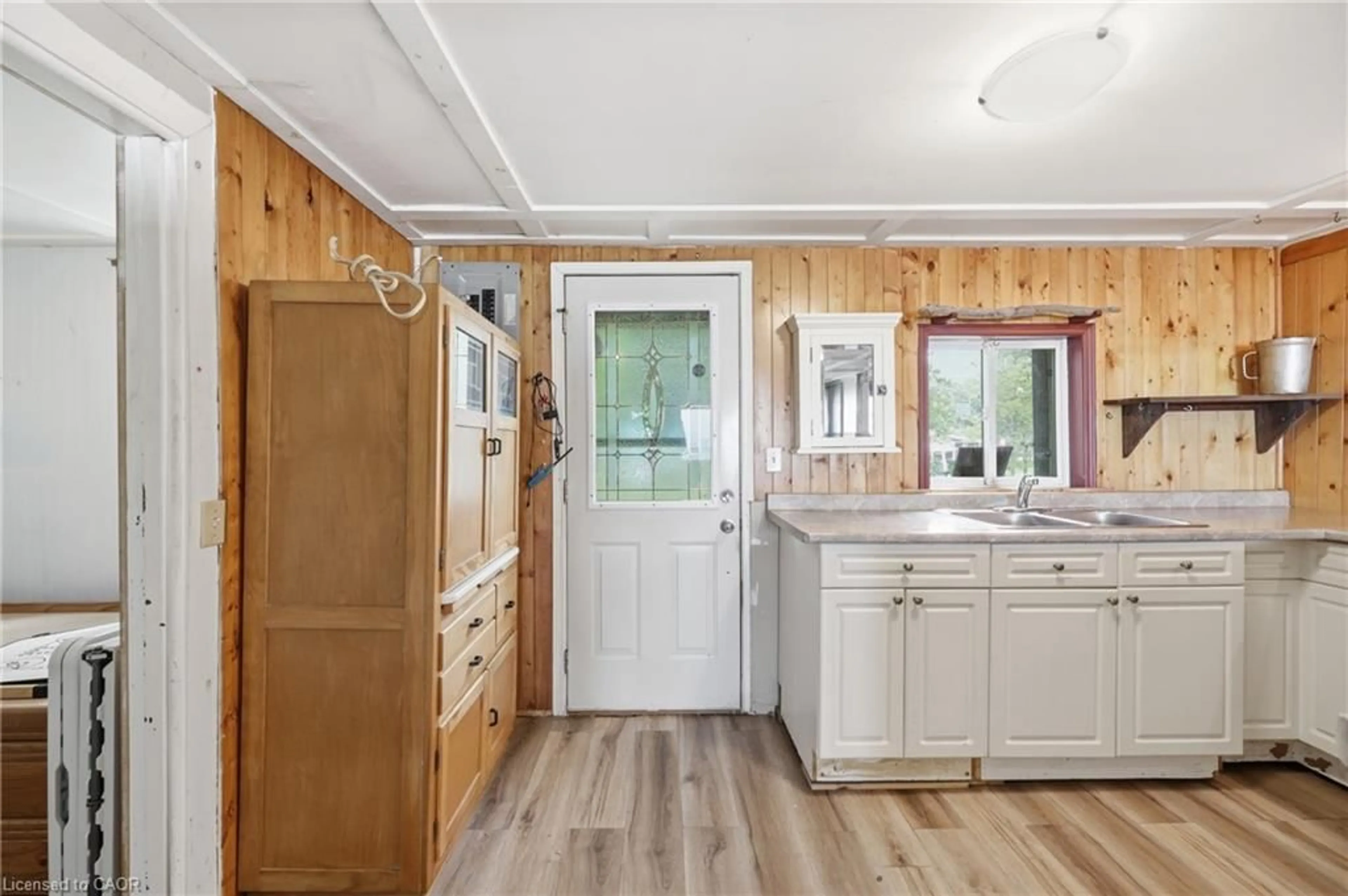 Unknown for 26 Lake Rd, Selkirk Ontario N0A 1P0
