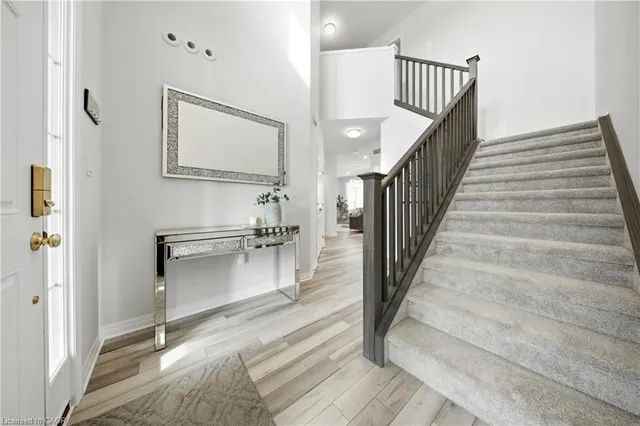89 Acorn Trail, St. Thomas 5