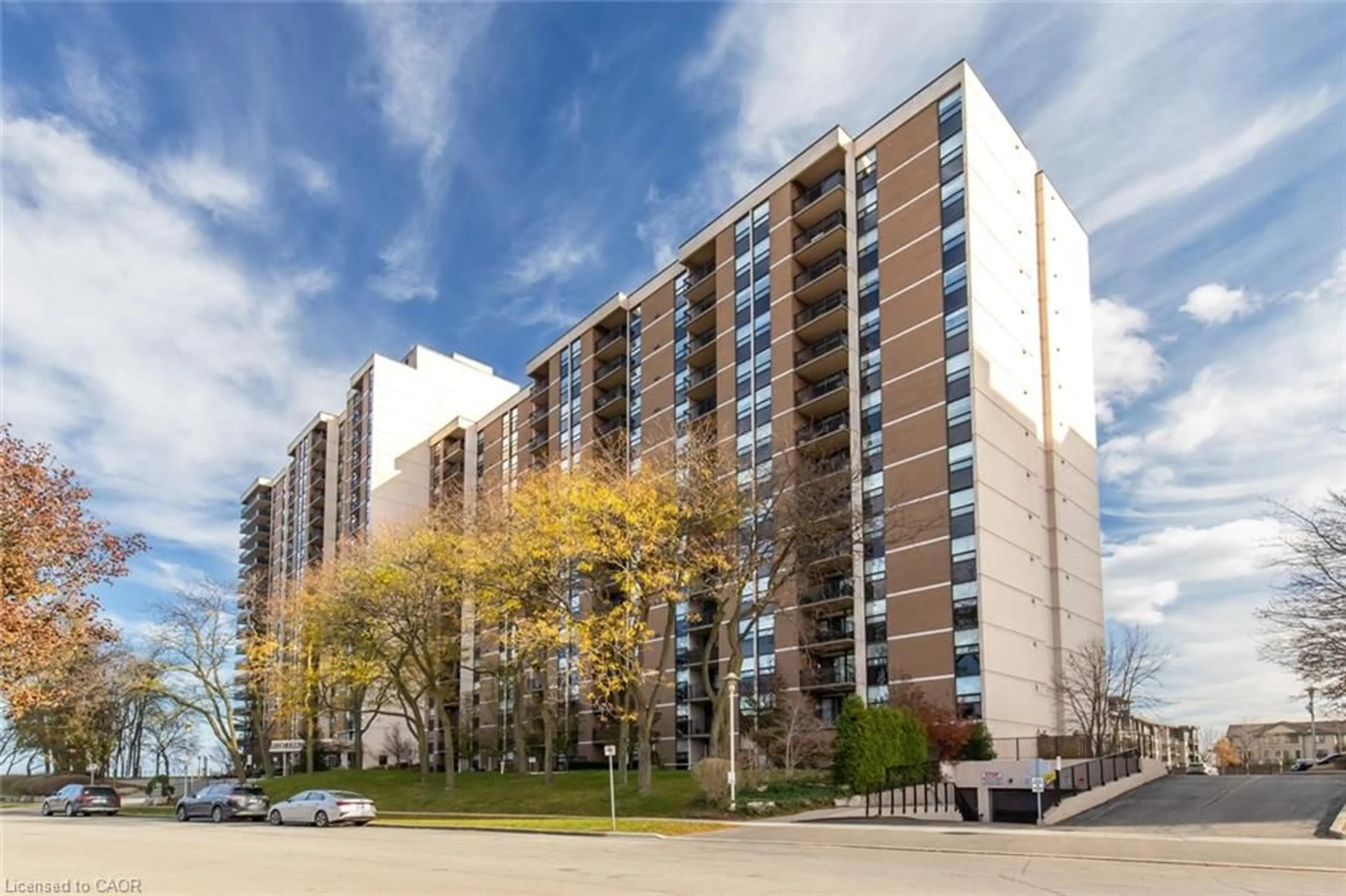 Unknown for 500 Green Rd #310, Stoney Creek Ontario L8E 3M6