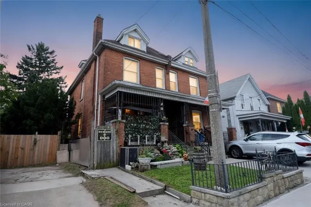 22 Picton St, Hamilton 3