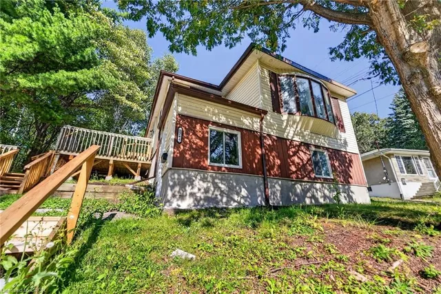 1244 Martindale Rd, Sudbury 3