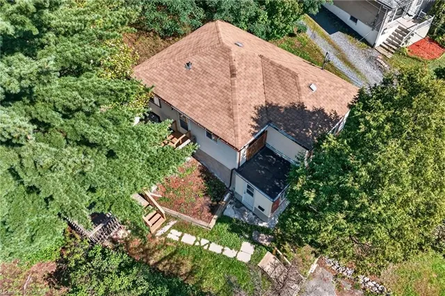 1244 Martindale Rd, Sudbury 5