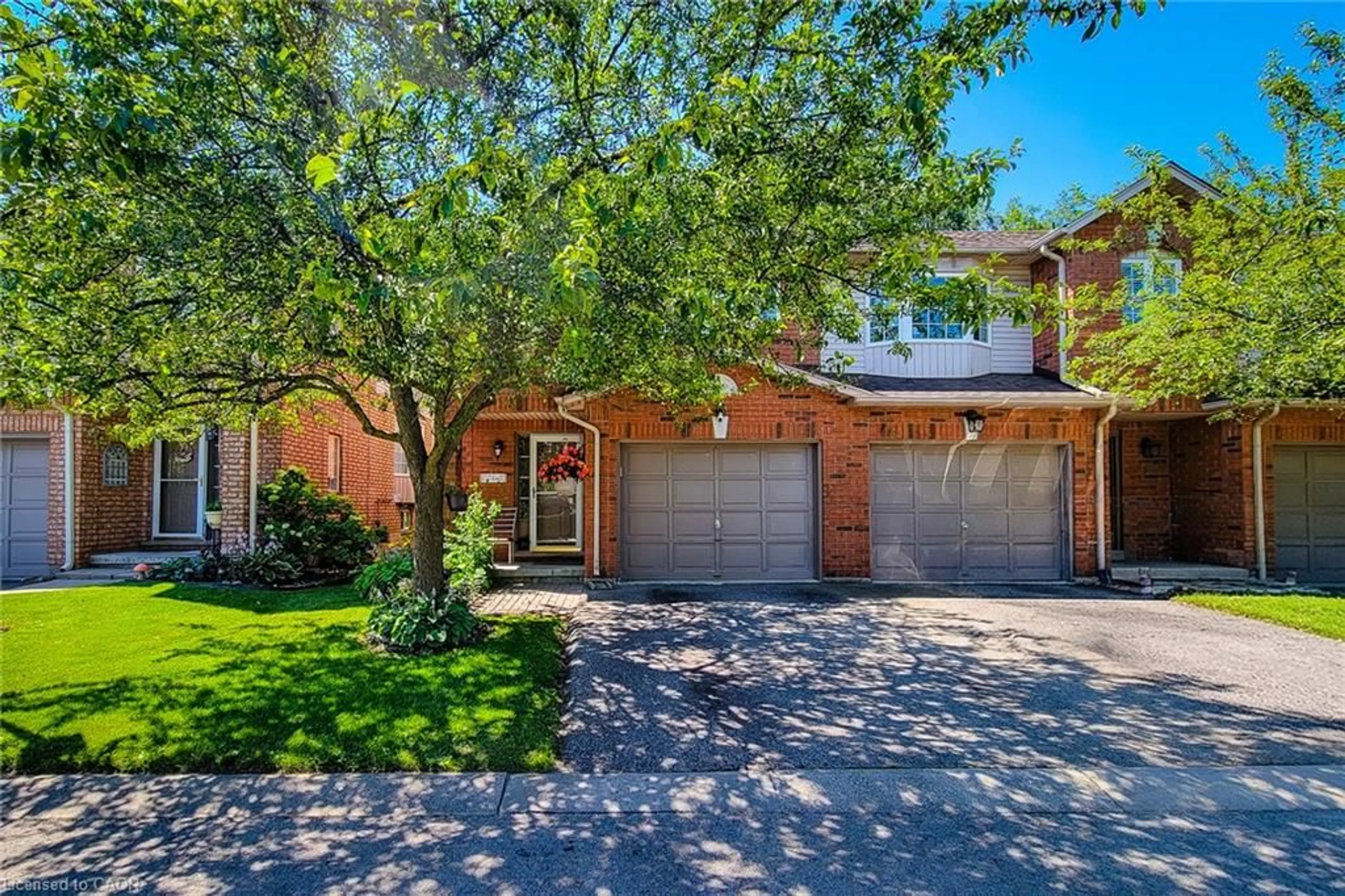 Unknown for 171 Highbury Dr #13, Stoney Creek Ontario L8J 3Y9