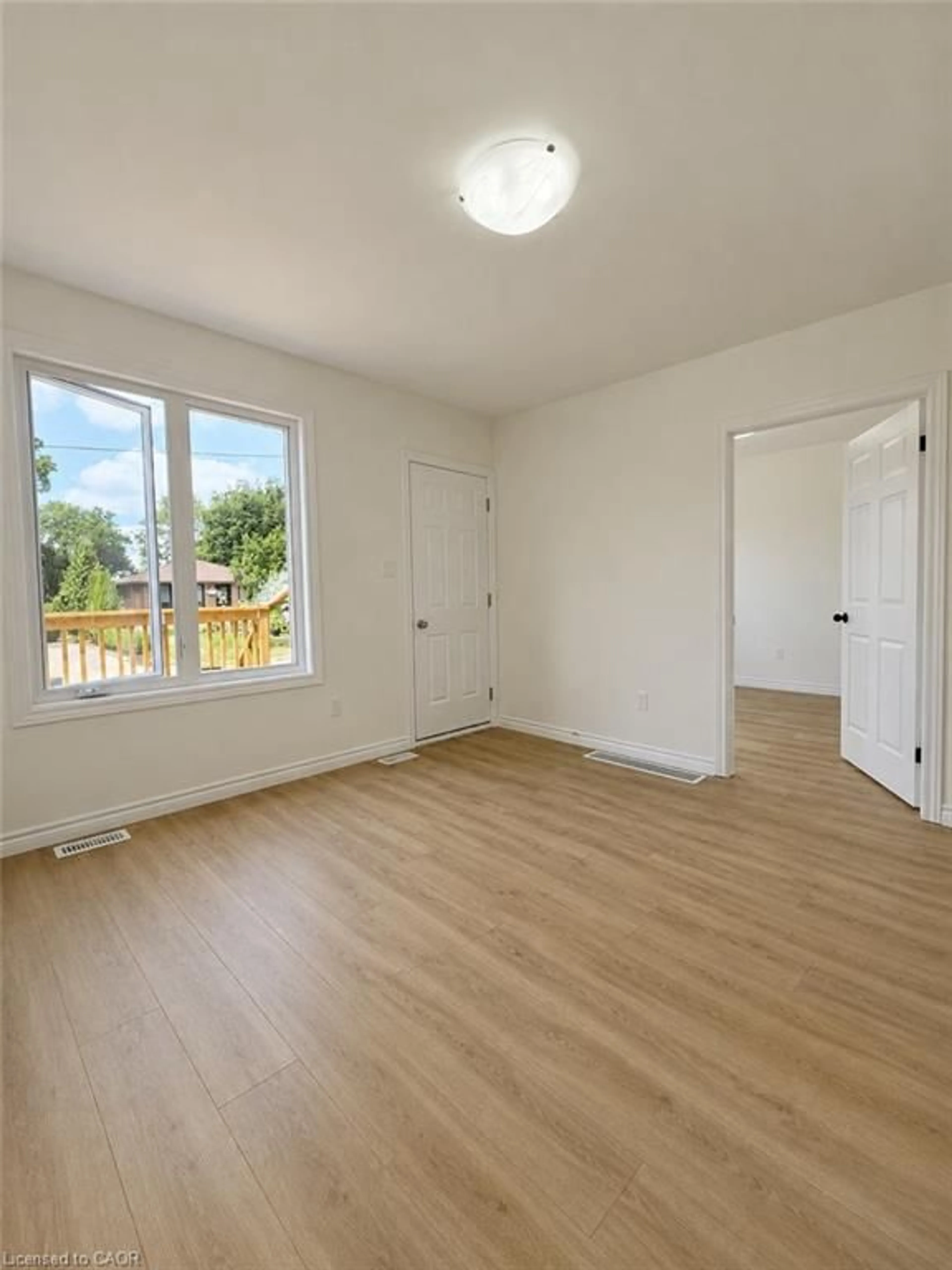 A pic of a room for 13 Stanley St, Cambridge Ontario N1S 2A5