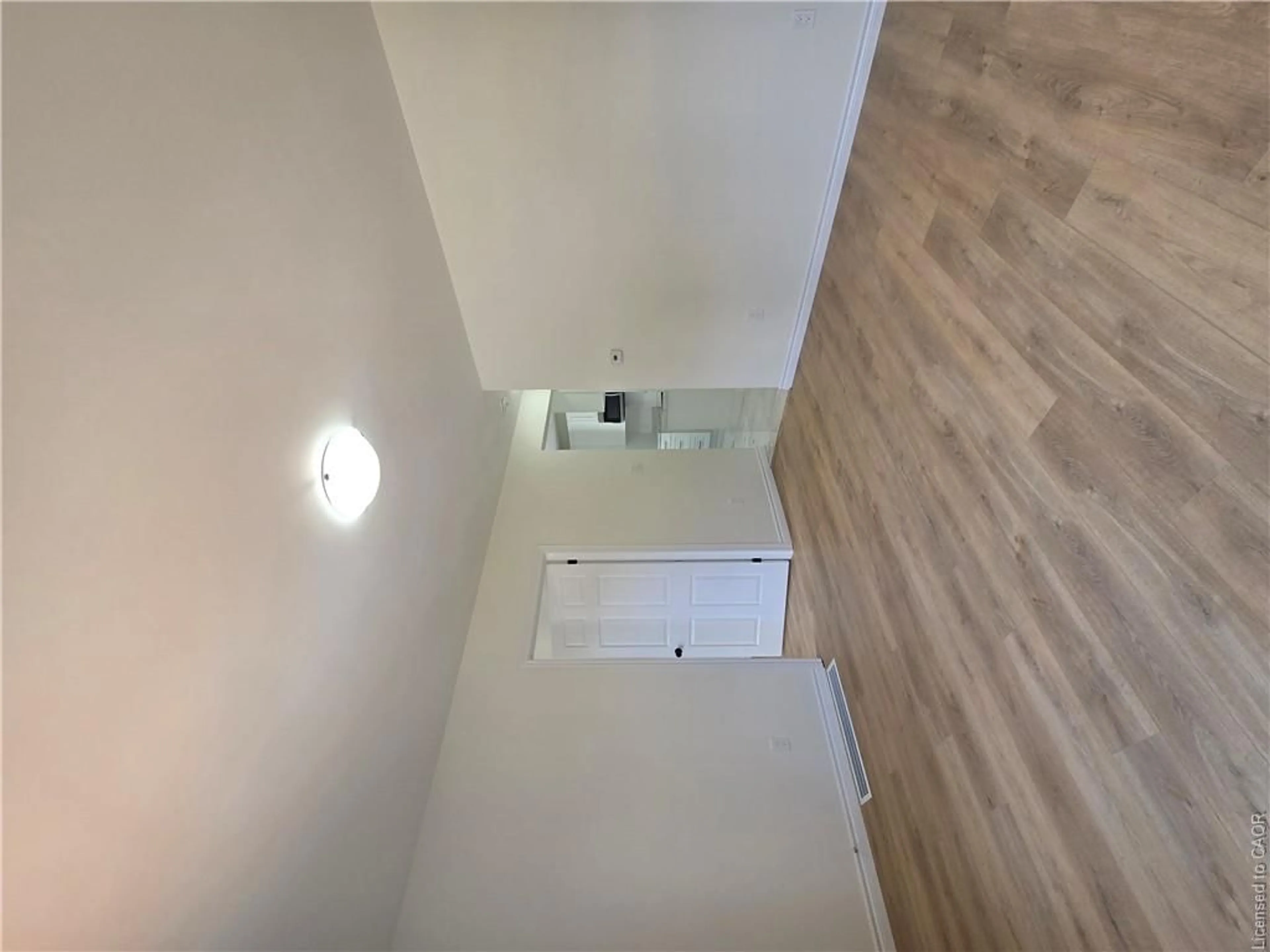 A pic of a room for 13 Stanley St, Cambridge Ontario N1S 2A5