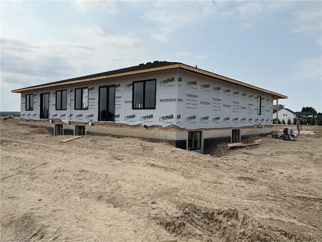 LOT 18 Mcnally Dr, Listowel 3