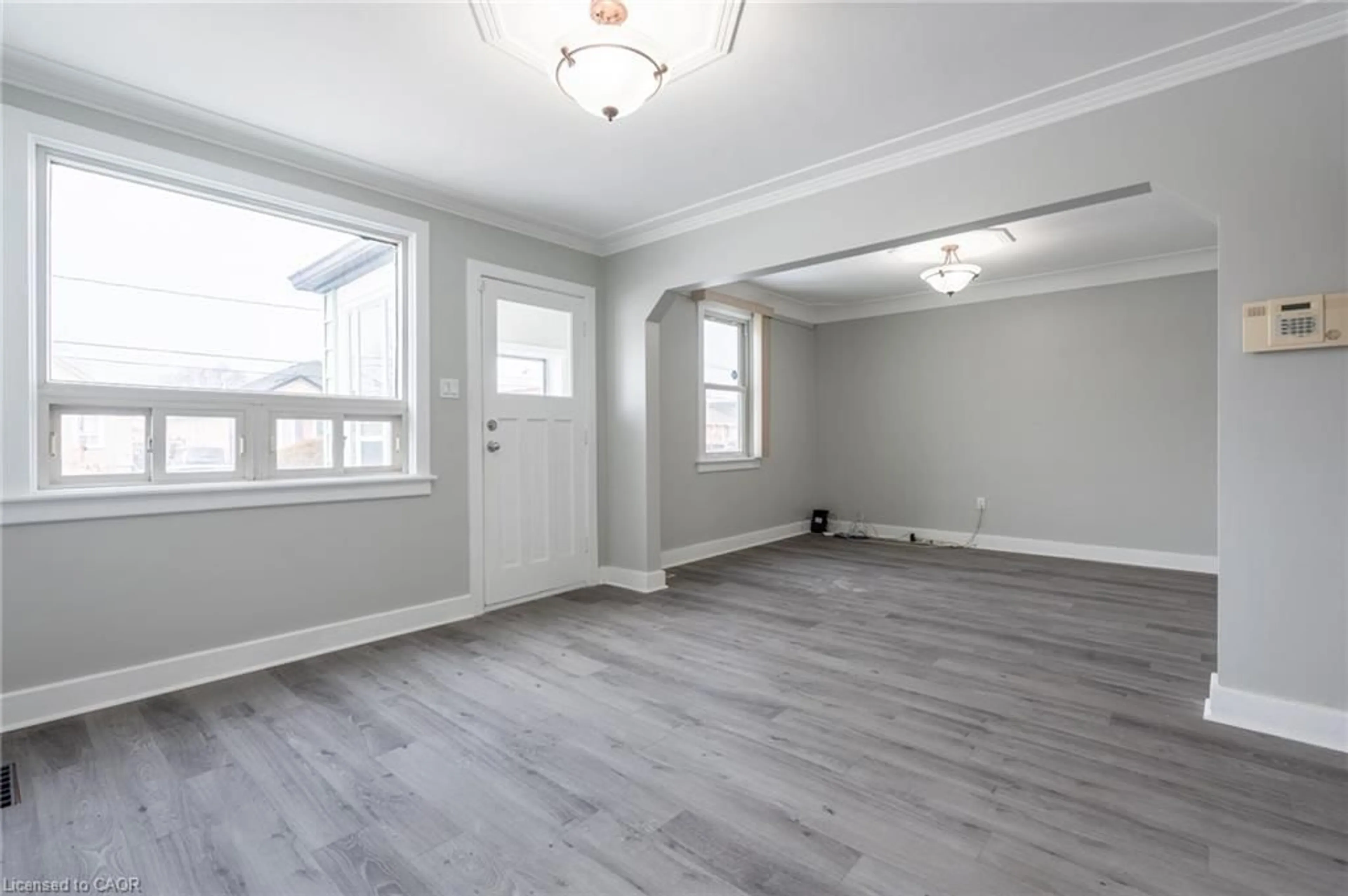 Unknown for 156 Adeline Ave, Hamilton Ontario L8H 5T8
