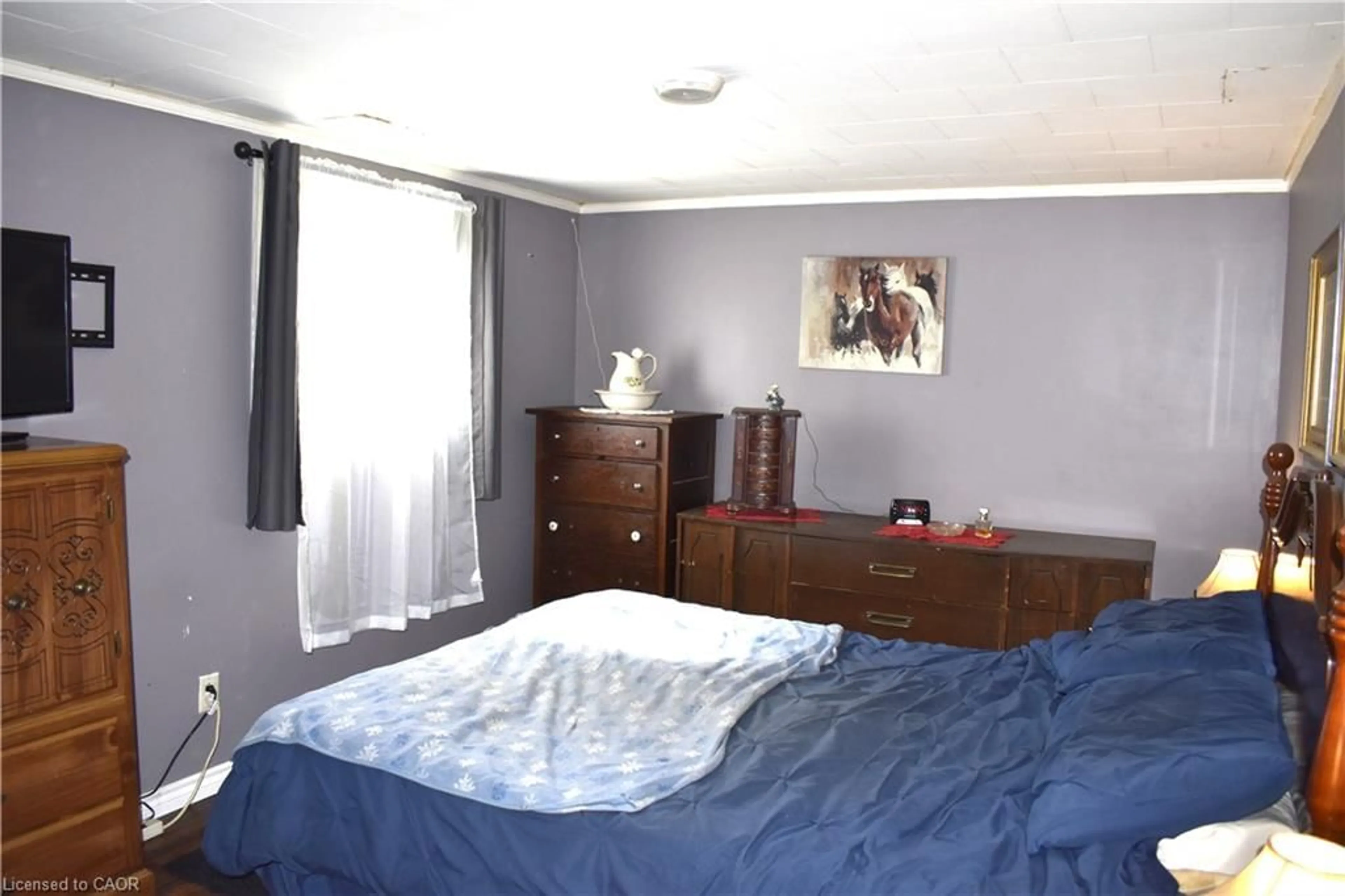 A pic of a room for 36 Woodhouse Ave, Port Dover Ontario N0A 1N8