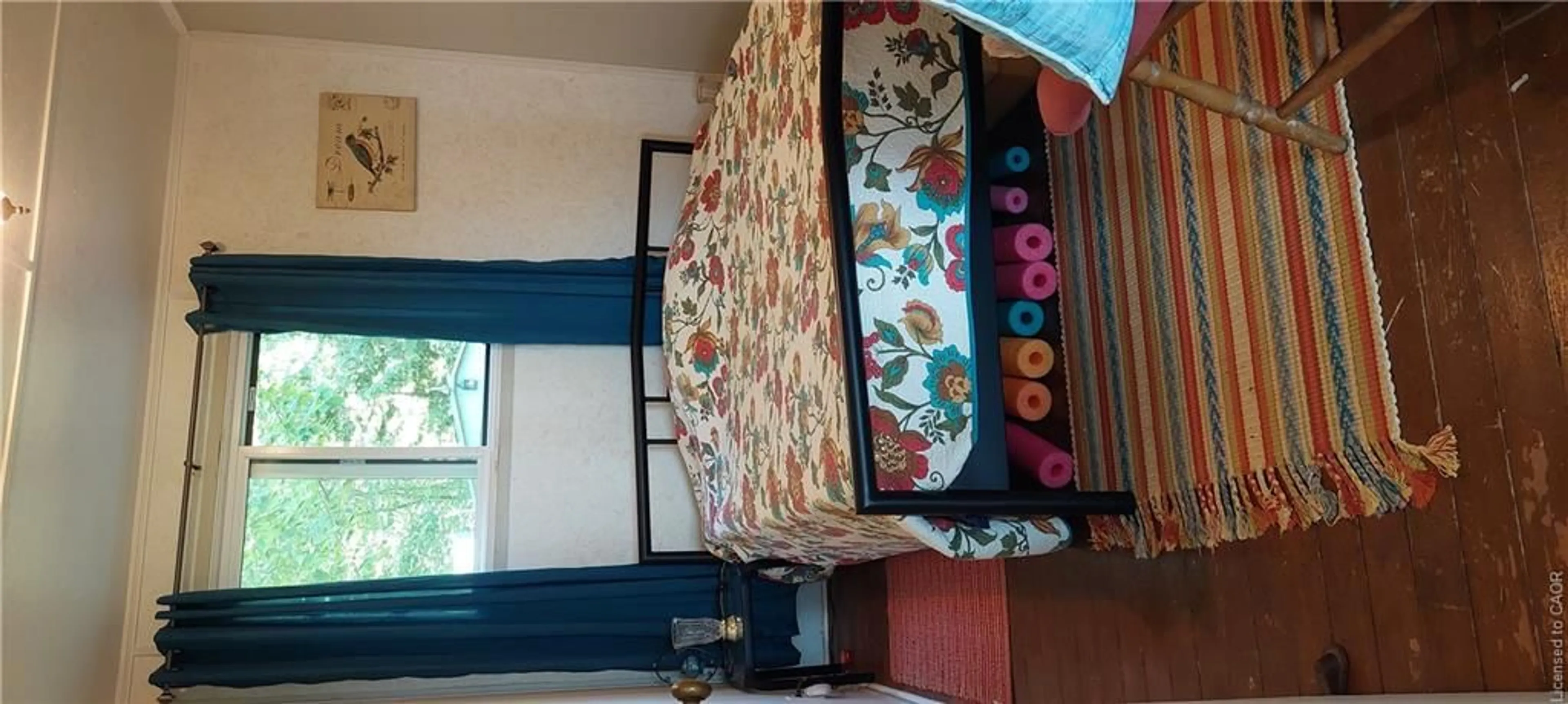 A pic of a room for LOT 44 Snake Island, Georgina Island Ontario L4P 3E9