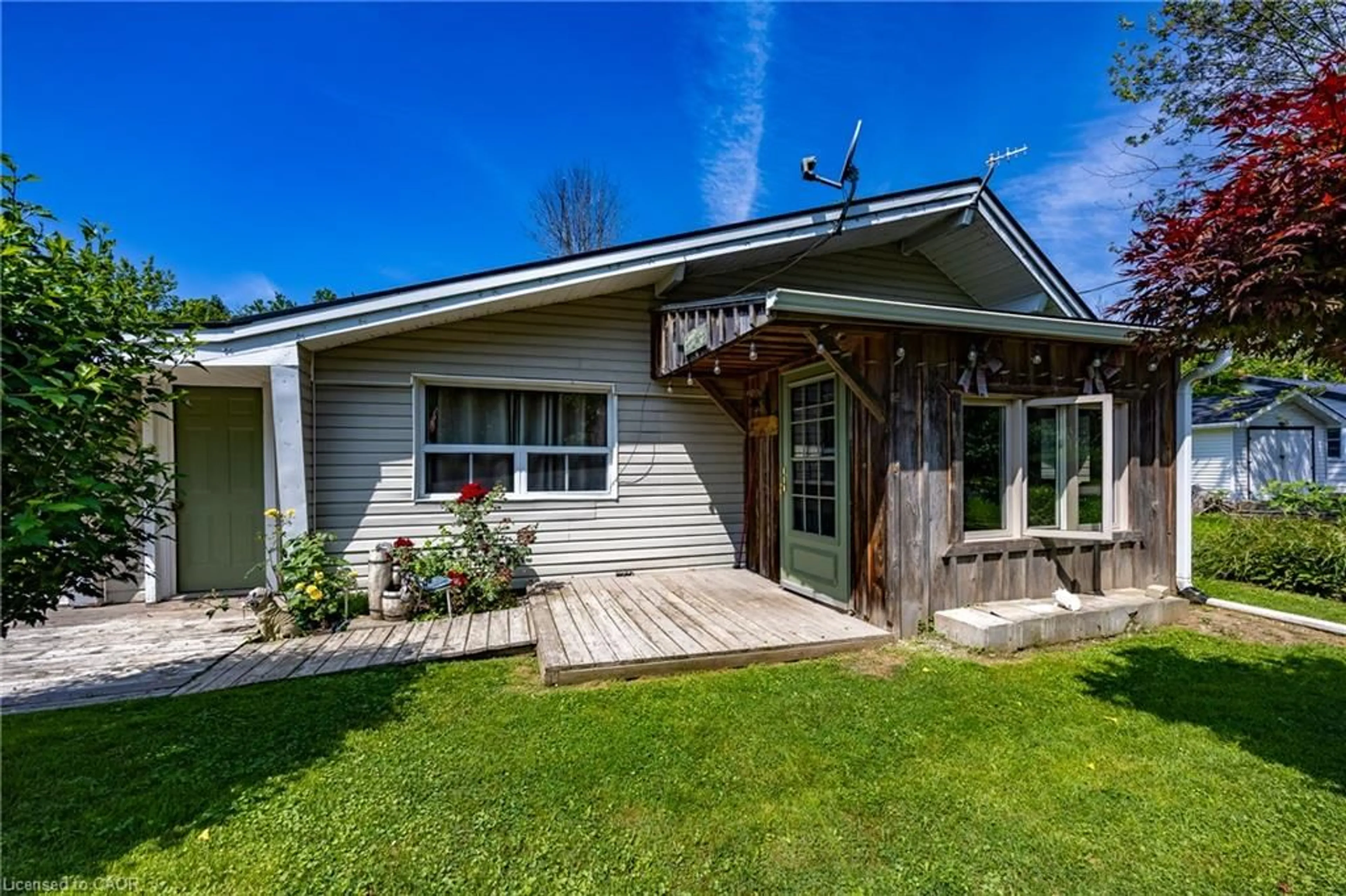 Unknown for 11 Barbara Dr, Nanticoke Ontario N0A 1L0