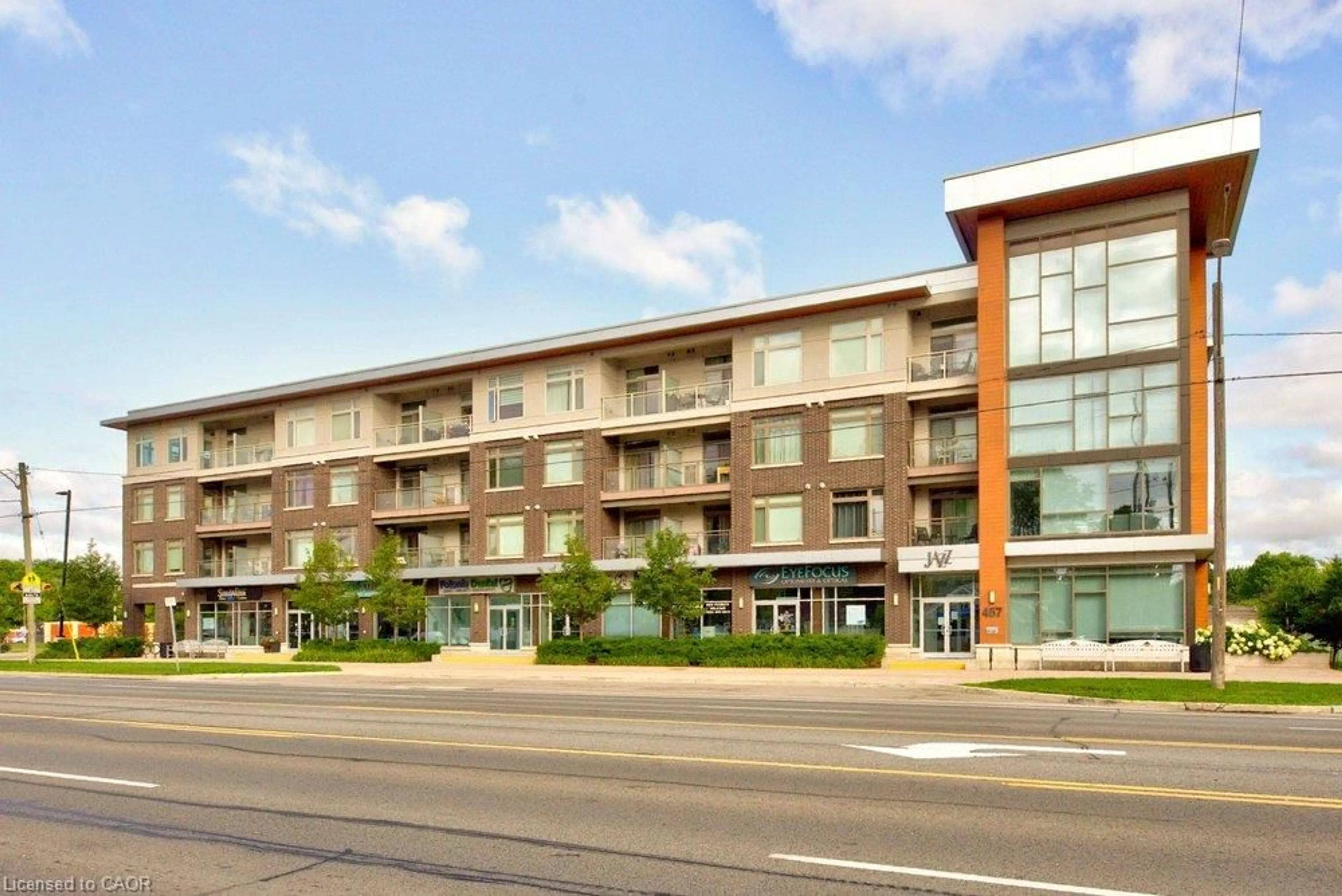 Unknown for 457 Plains Rd #225, Burlington Ontario L7T 0B8
