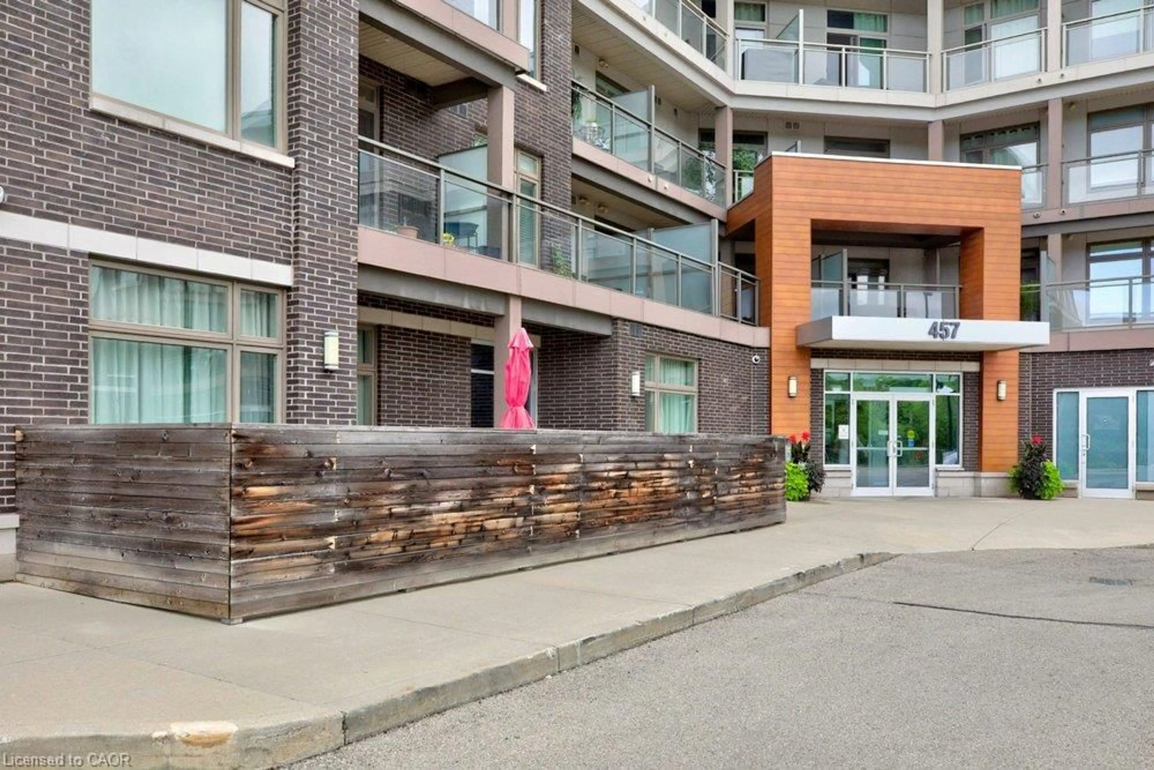 Unknown for 457 Plains Rd #225, Burlington Ontario L7T 0B8