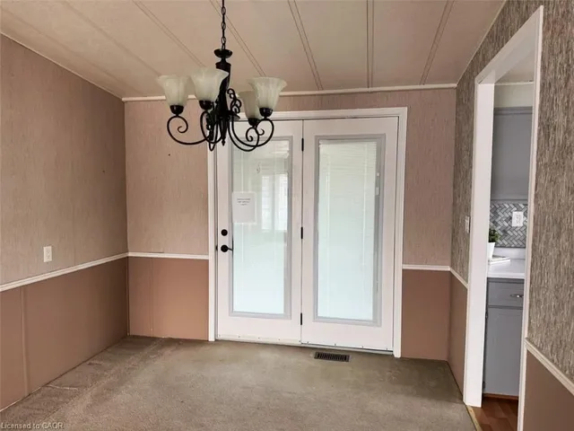 3033 Townline Rd #317, Stevensville 5