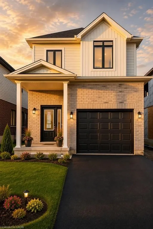 1720 Dunkirk Ave, Woodstock 3