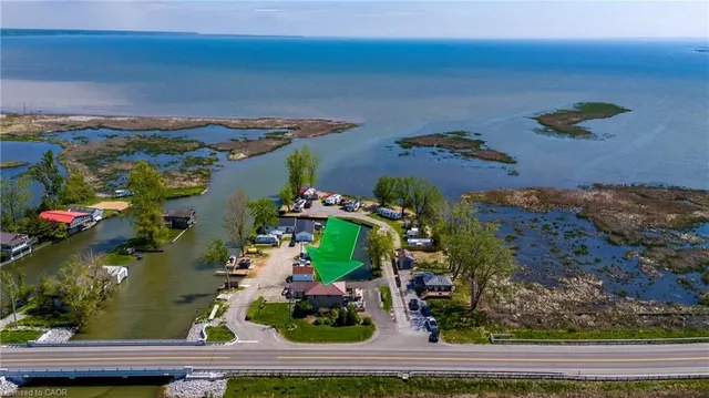 864 59 Hwy, Port Rowan 2