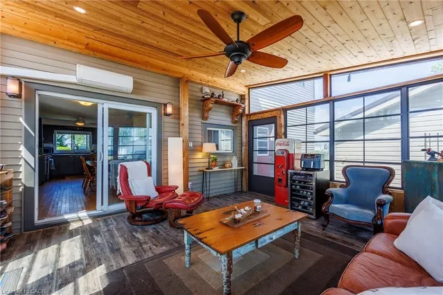 864 59 Hwy, Port Rowan 5