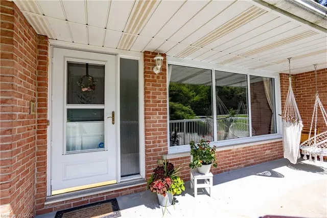 4710 #59 Hwy, Courtland 3