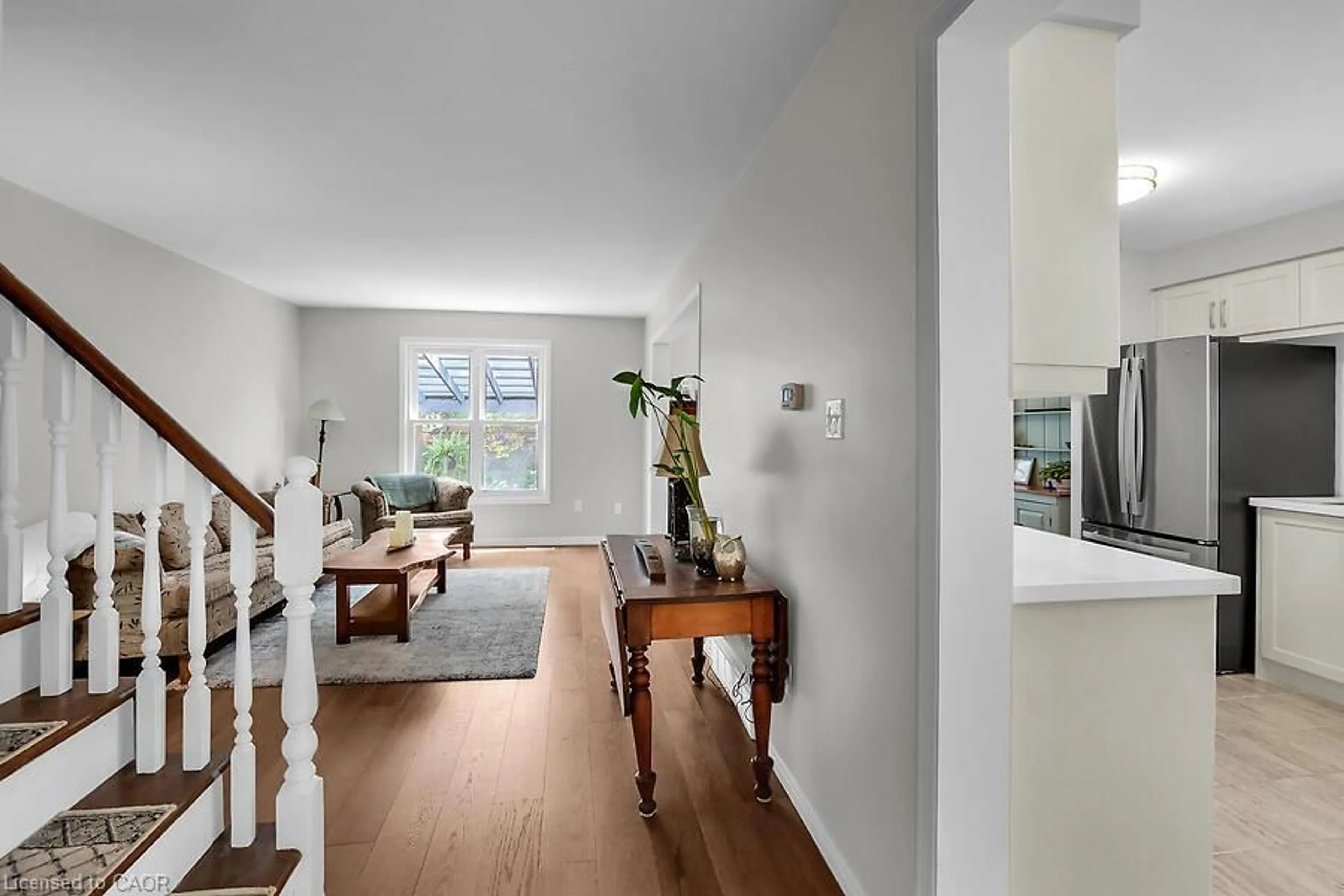Unknown for 4542 Ivy Gardens Cres, Adelard Ontario L3J 0B3