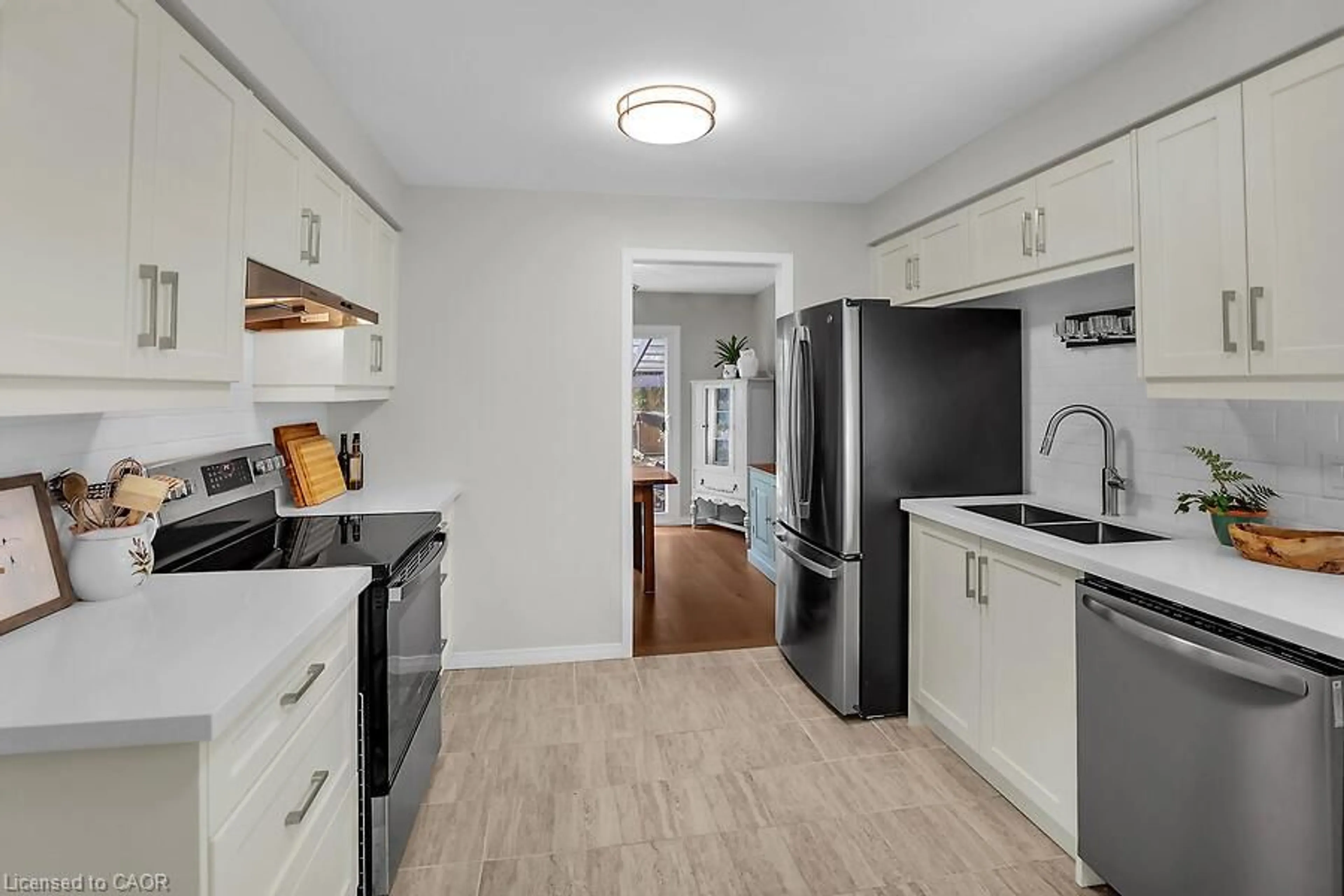 Unknown for 4542 Ivy Gardens Cres, Adelard Ontario L3J 0B3