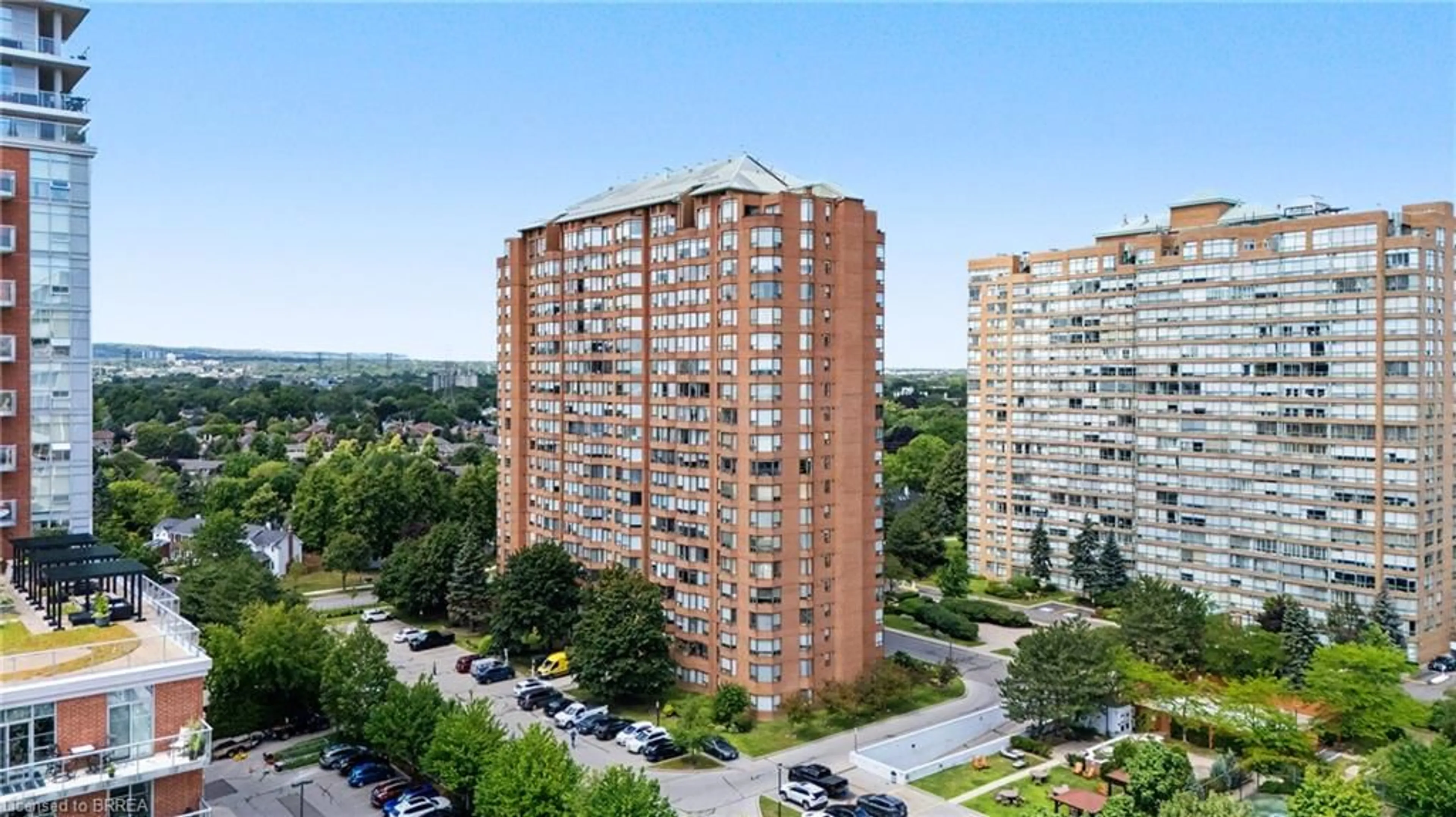 Unknown for 1270 Maple Crossing Blvd #204, Burlington Ontario L7S 2J3