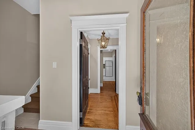103 Mary St, Hamilton 3