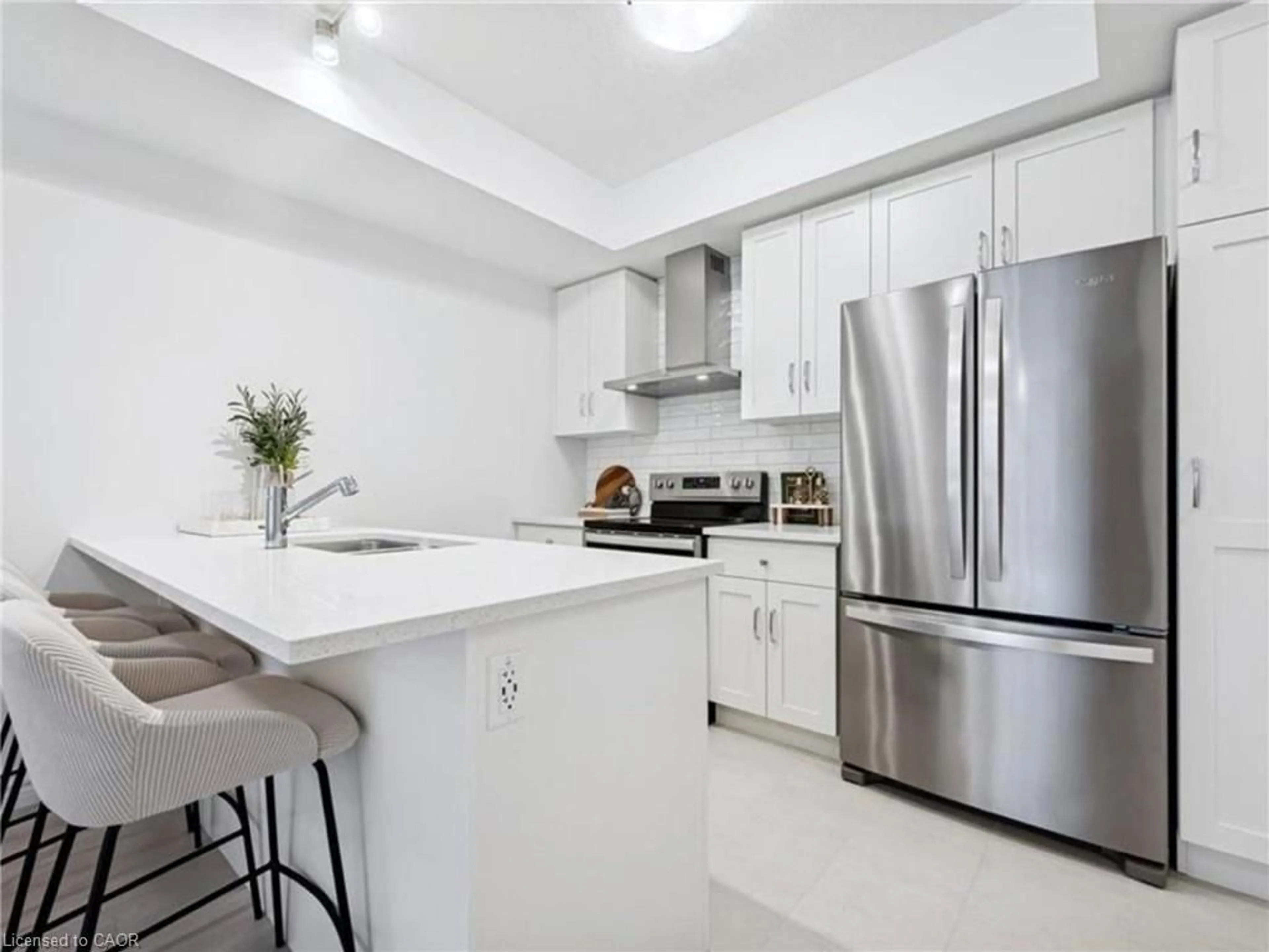 Unknown for 7-53 Allegro Common, Cambridge Ontario N3C 1A5