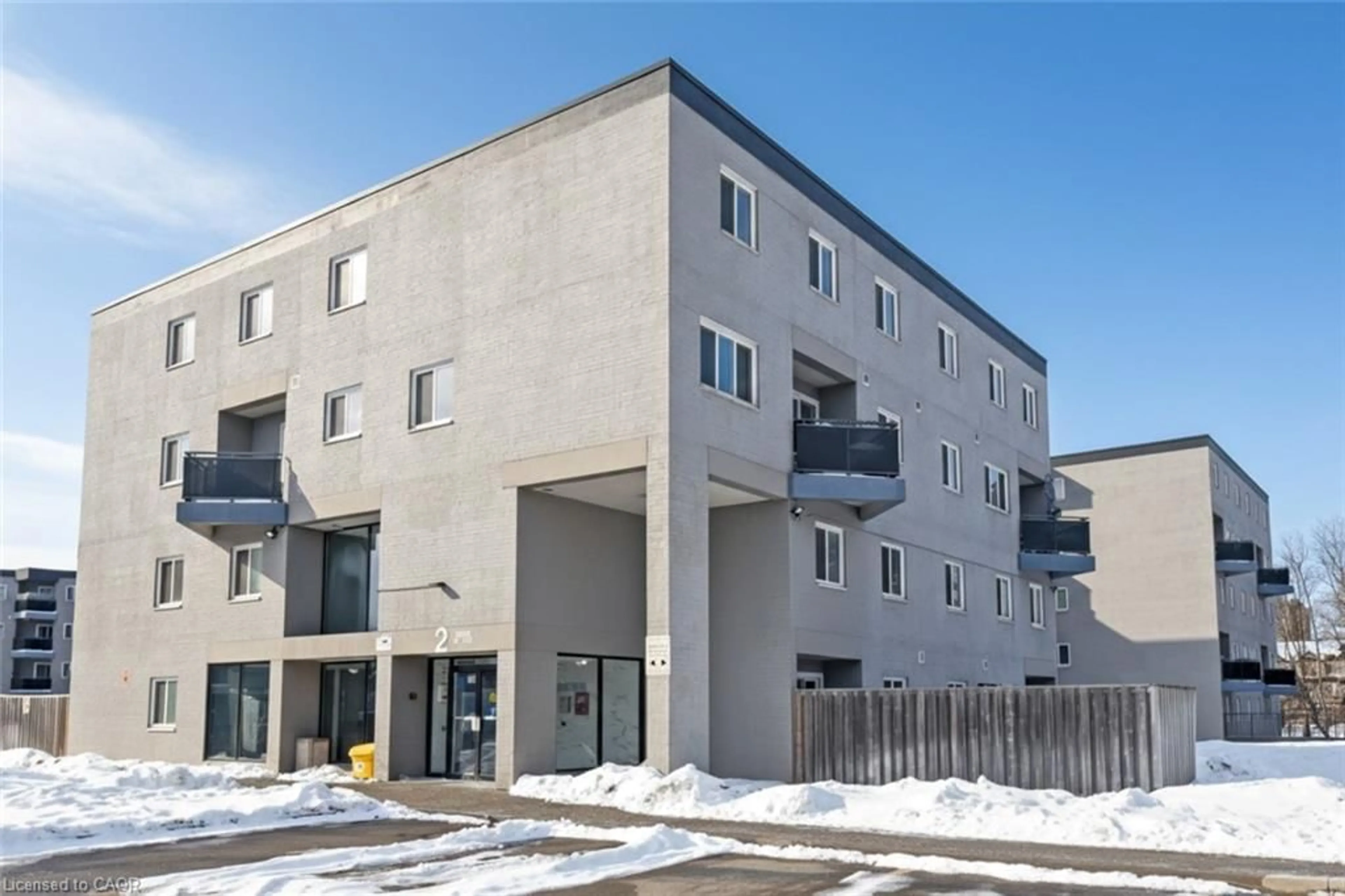 Unknown for 2001 Bonnymede Dr #119, Mississauga Ontario L5J 4H8
