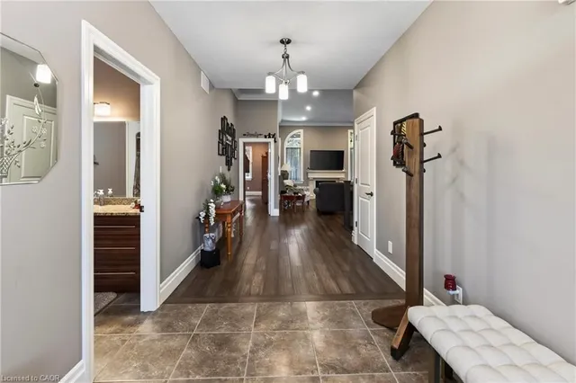 79 Gerber Dr, Milverton 5
