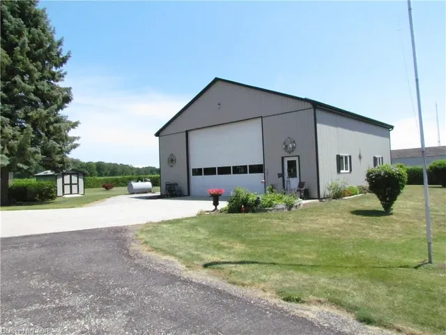 1325 Lakeshore Rd, Clear Creek 2