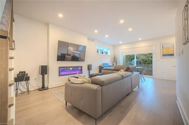 9 Princeton Common, St. Catharines 5