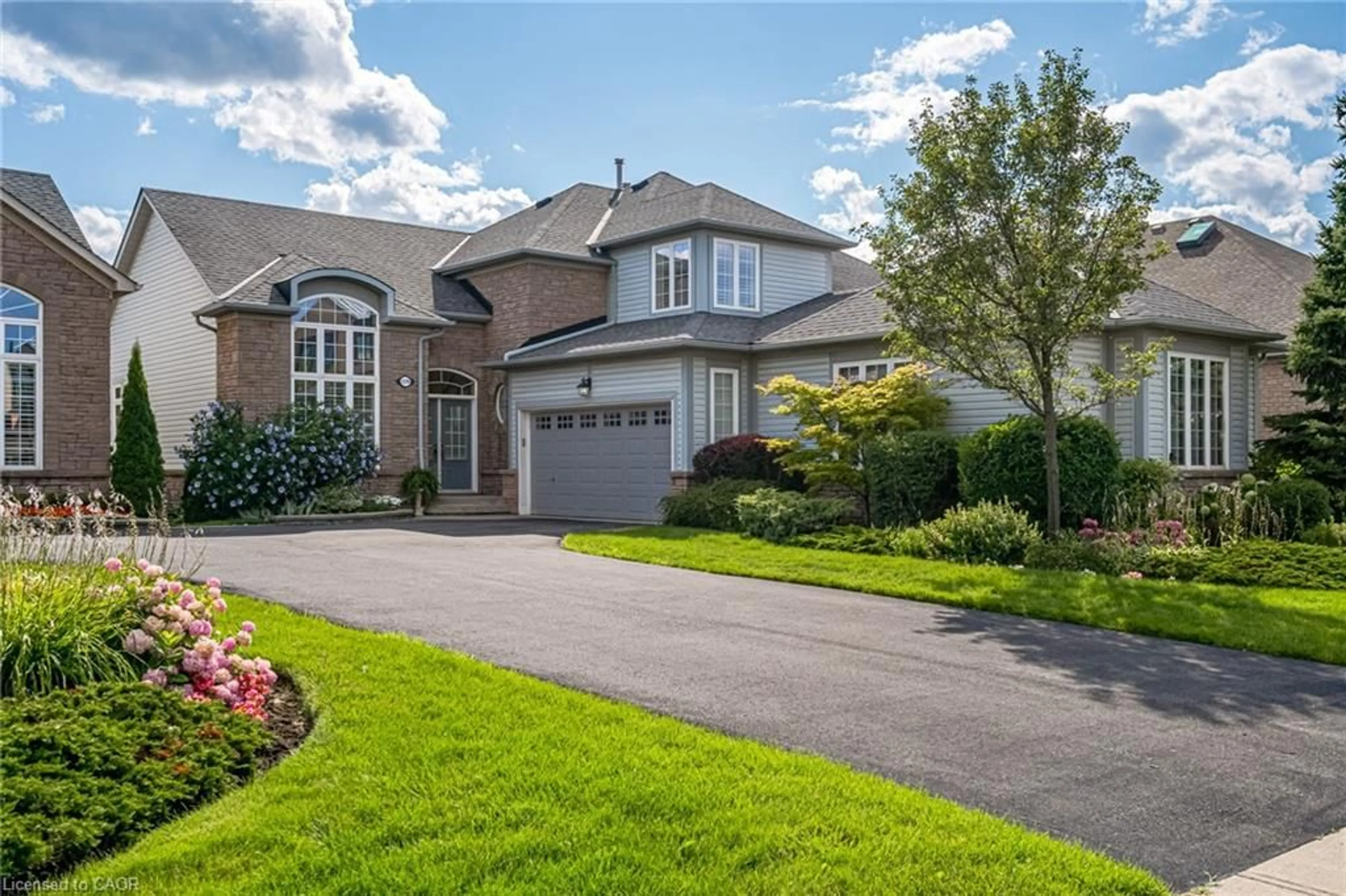 Unknown for 2278 Turnberry Rd #13, Burlington Ontario L7M 4S6