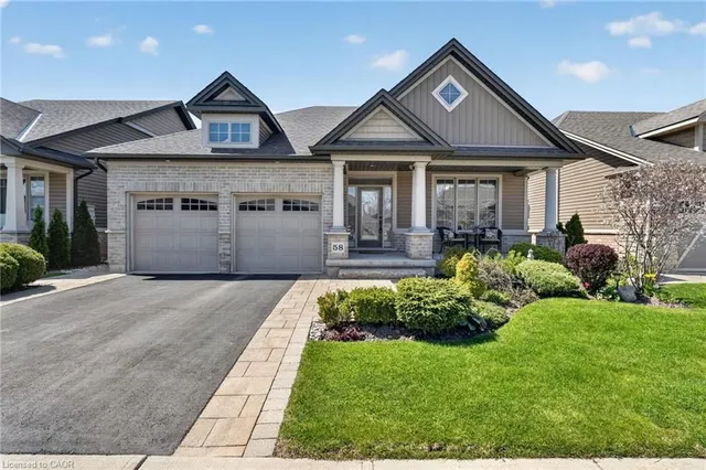 58 Forestview Crt, Smithville 2