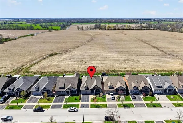 58 Forestview Crt, Smithville 4