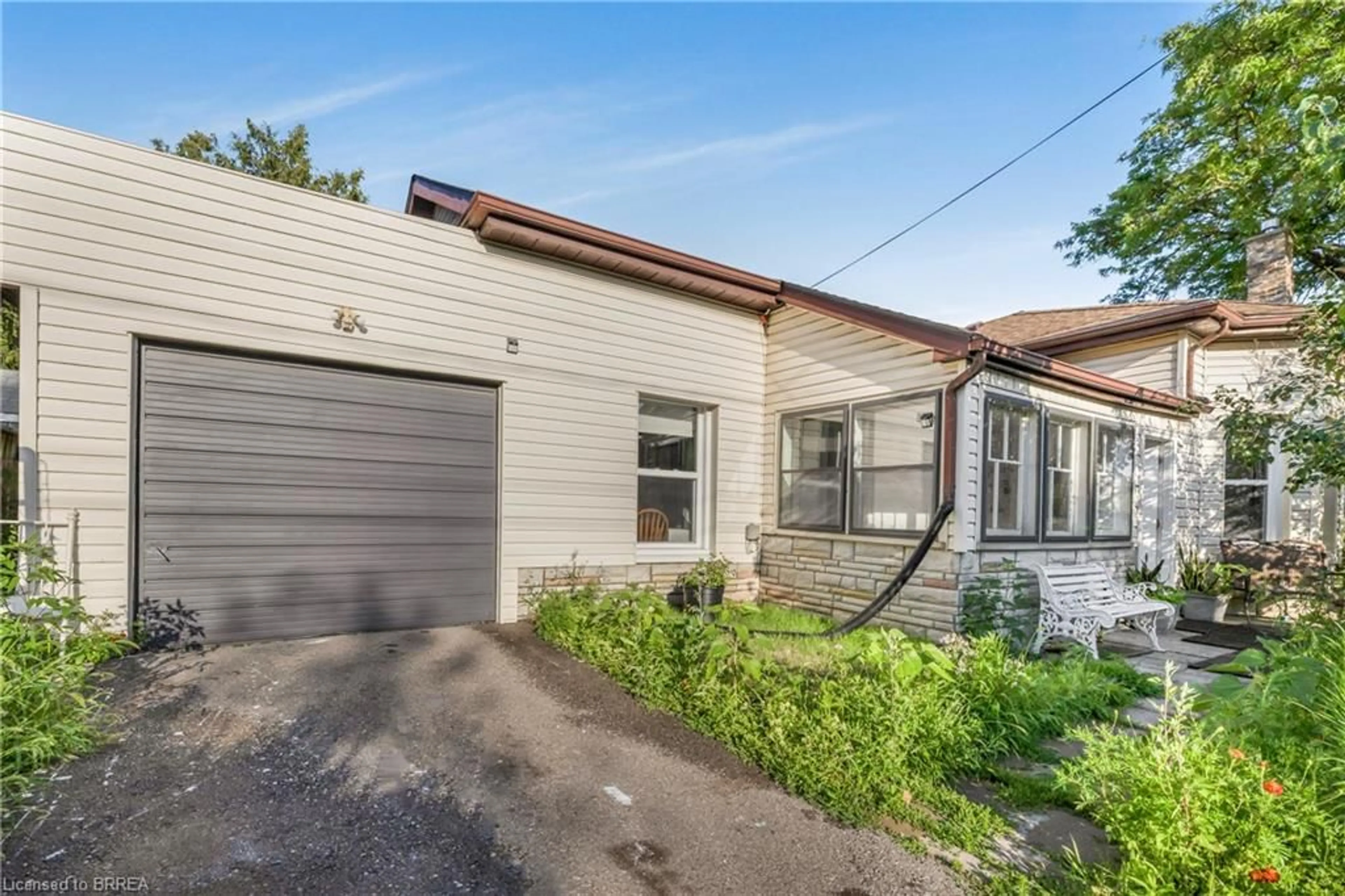 Unknown for 472 Colborne St, Brantford Ontario N3S 3P1
