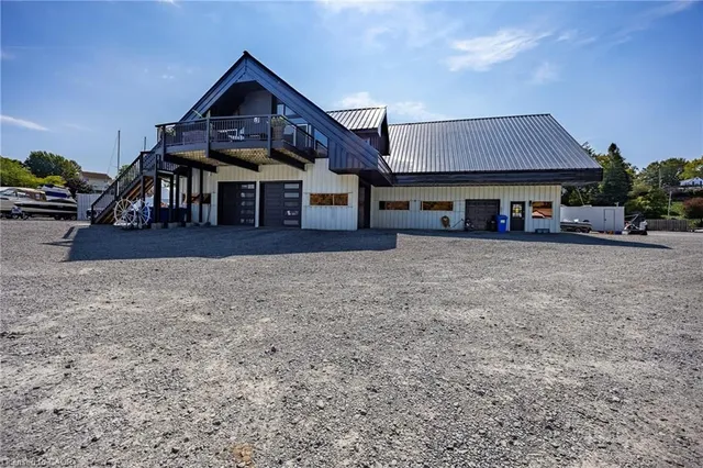 15 Jaylin Cres, Port Dover 5